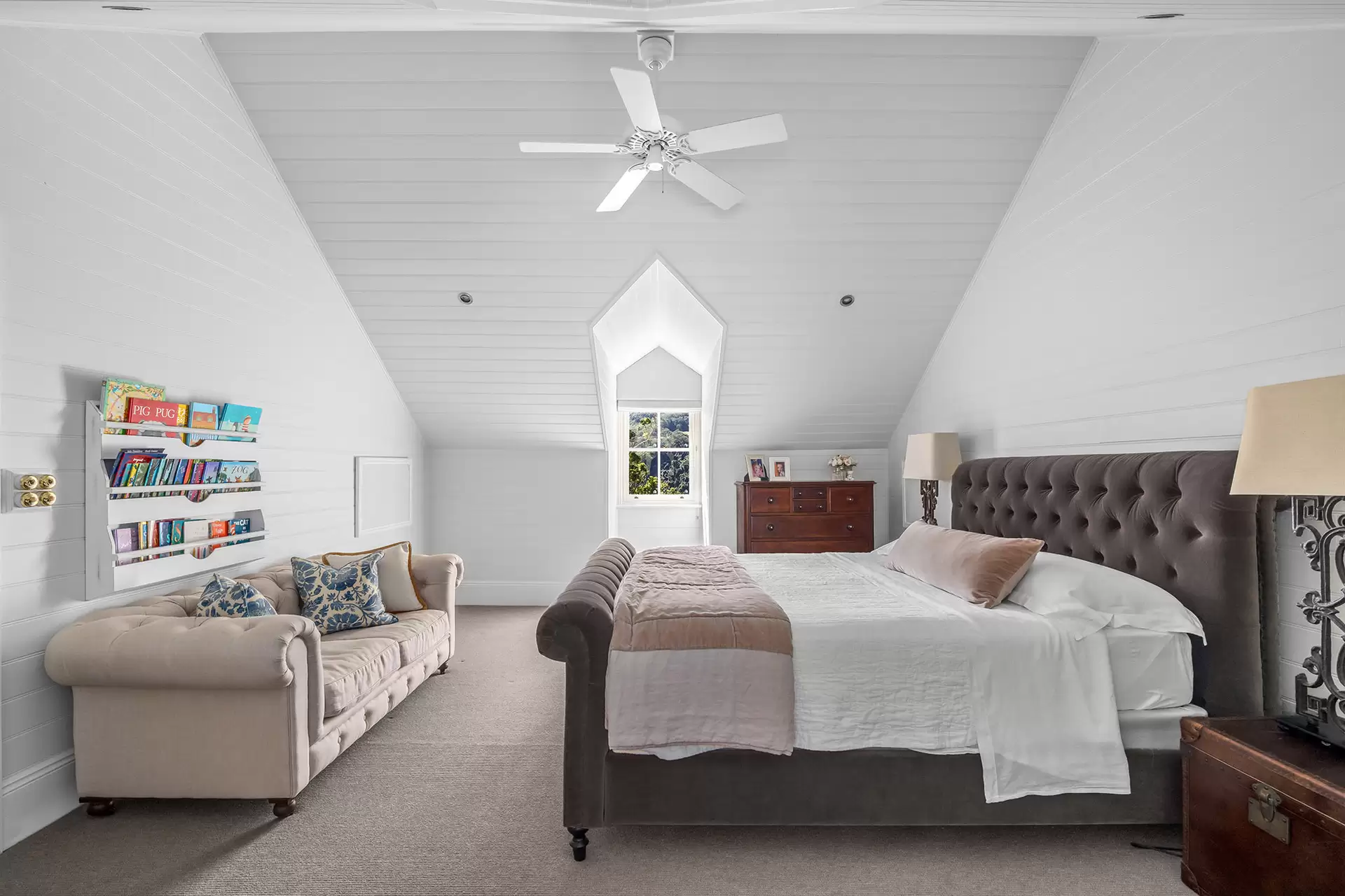 843 Wattamolla Road, Wattamolla For Sale by Sydney Sotheby's International Realty - image 26