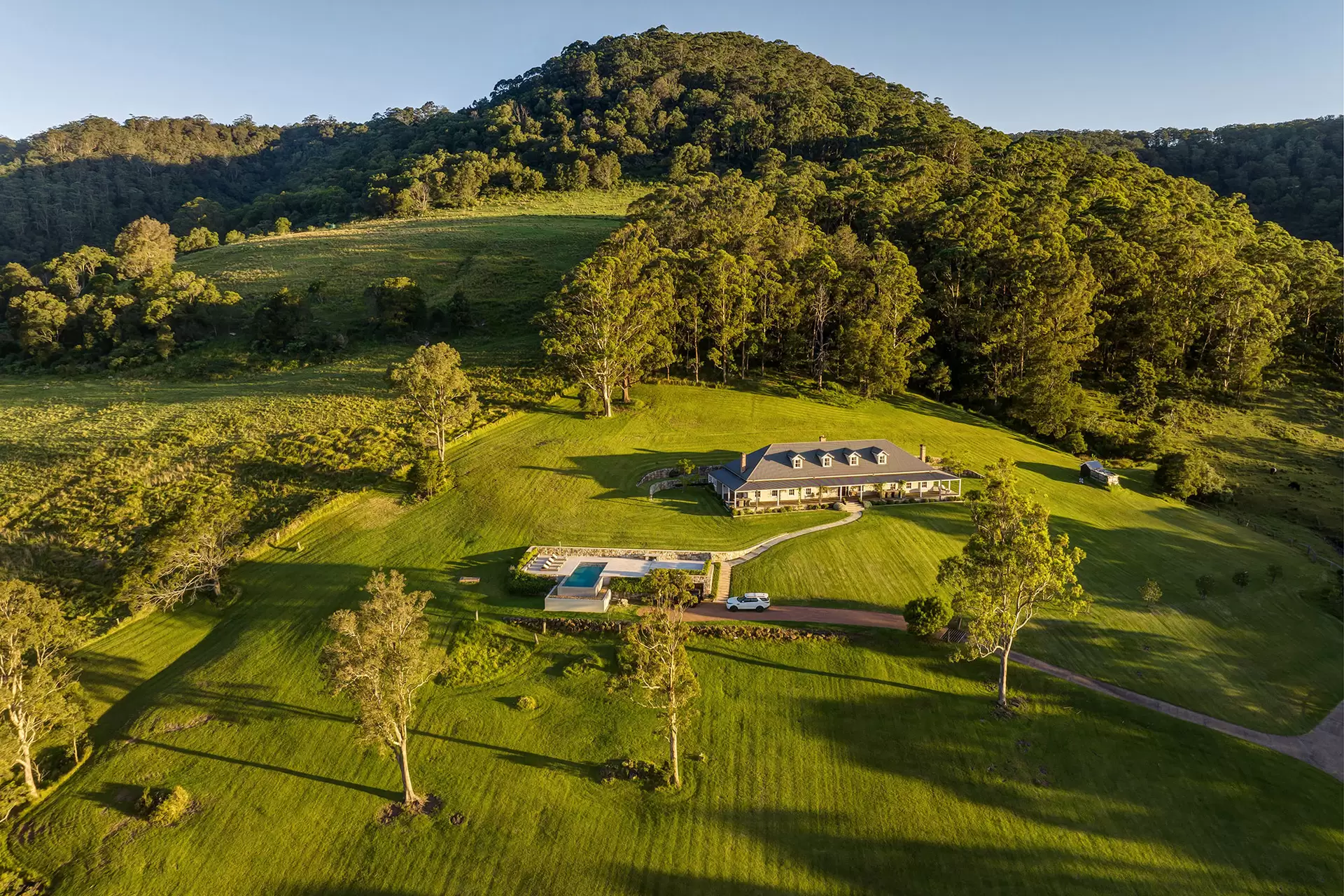 843 Wattamolla Road, Wattamolla For Sale by Sydney Sotheby's International Realty - image 31