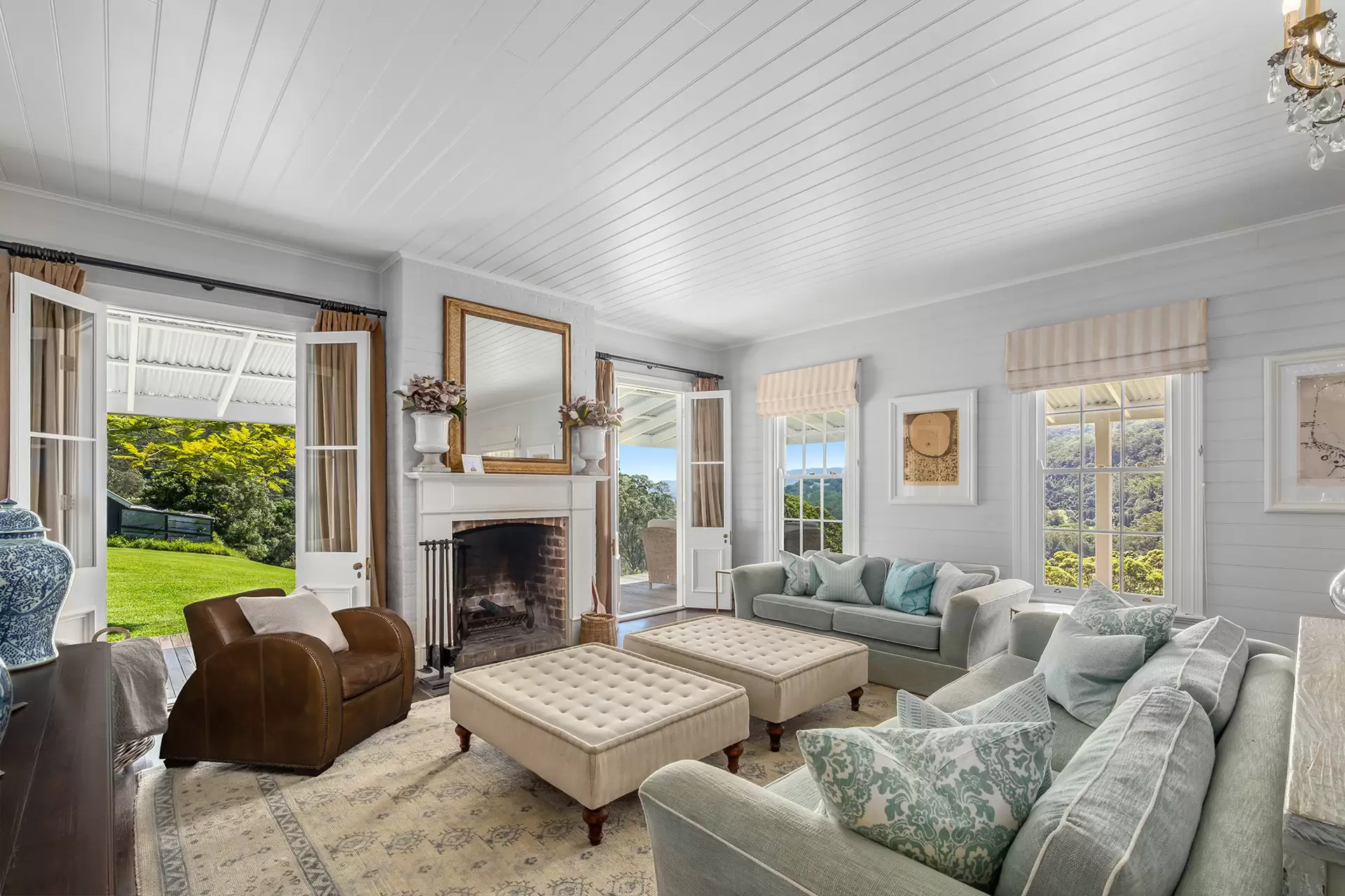 843 Wattamolla Road, Wattamolla For Sale by Sydney Sotheby's International Realty - image 13