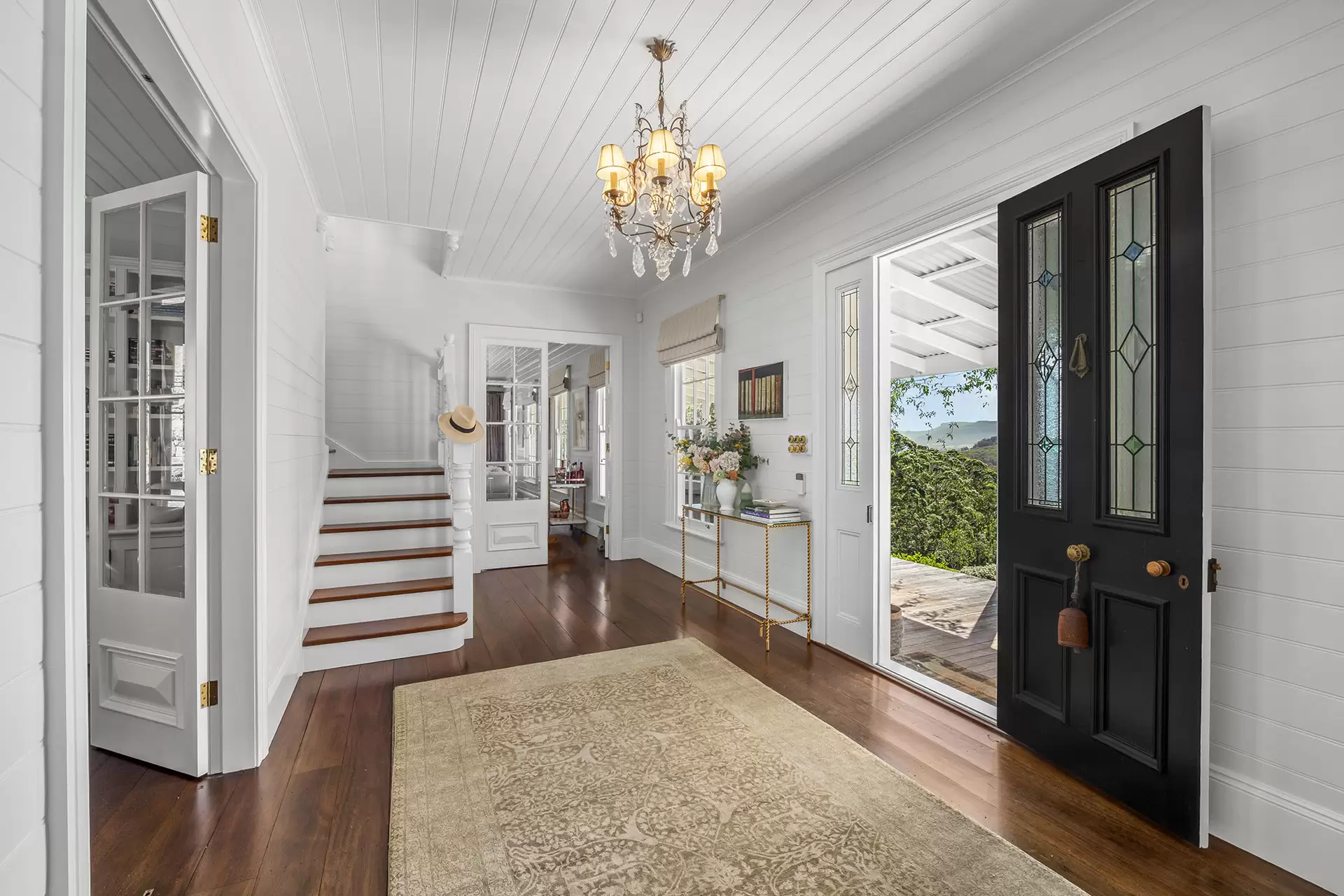 843 Wattamolla Road, Wattamolla For Sale by Sydney Sotheby's International Realty - image 11