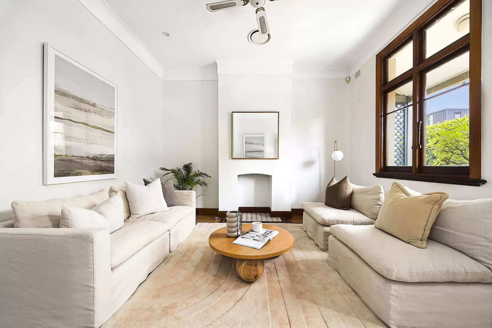 17a Doncaster Avenue, Kensington Sold by Sydney Sotheby's International Realty - image 2