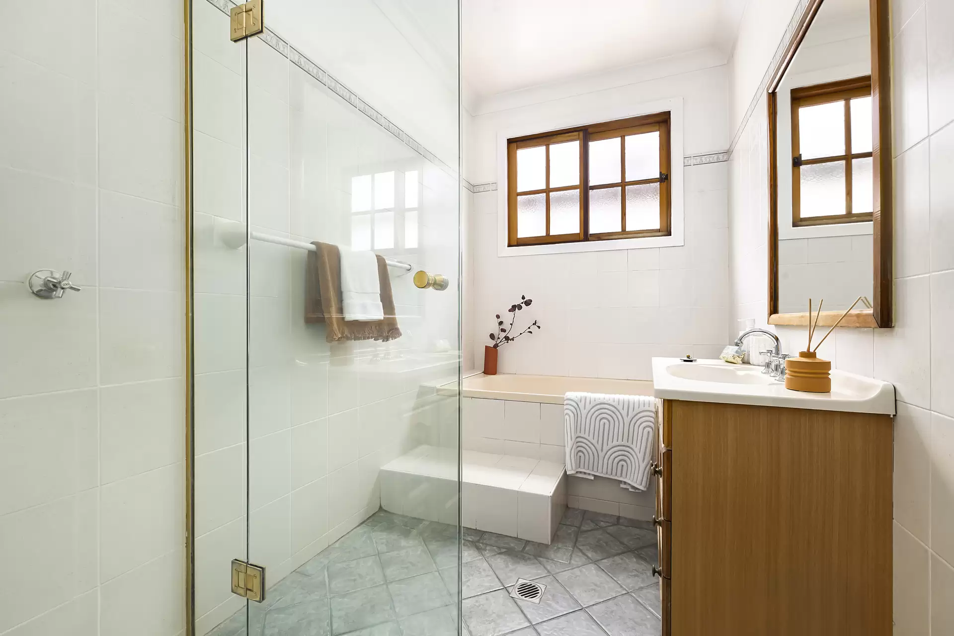 17a Doncaster Avenue, Kensington Sold by Sydney Sotheby's International Realty - image 11