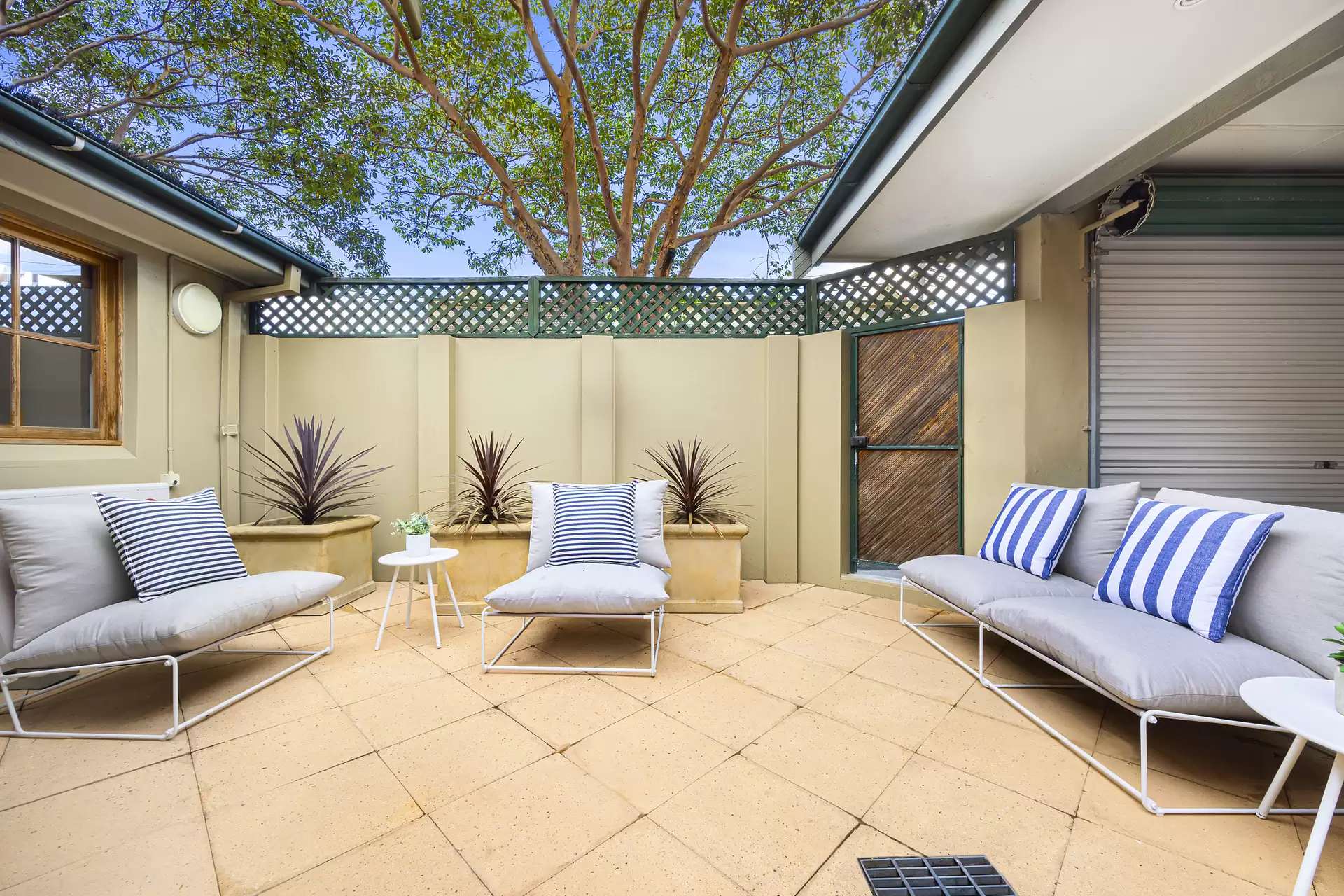 17a Doncaster Avenue, Kensington Sold by Sydney Sotheby's International Realty - image 10