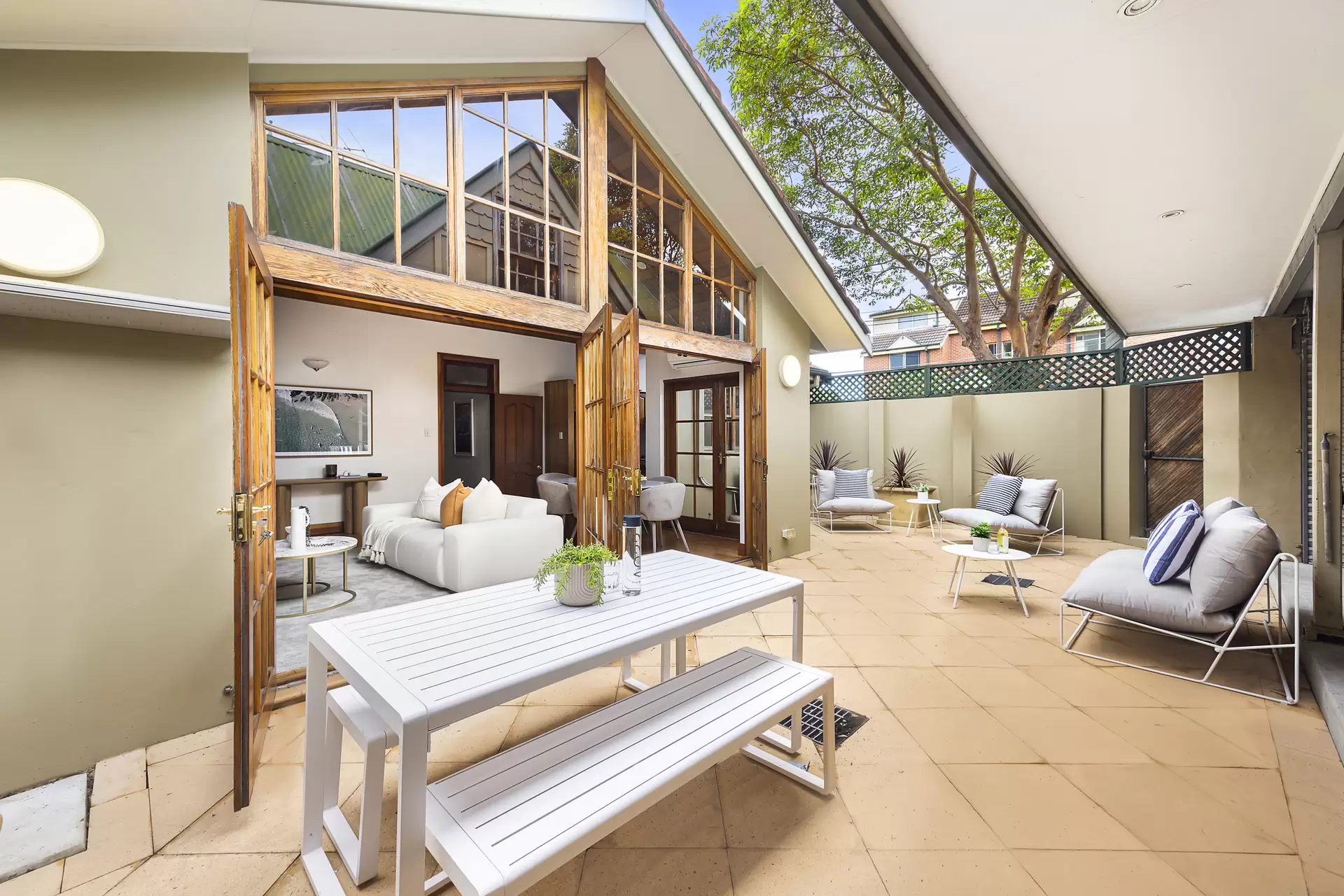 17a Doncaster Avenue, Kensington Sold by Sydney Sotheby's International Realty - image 13