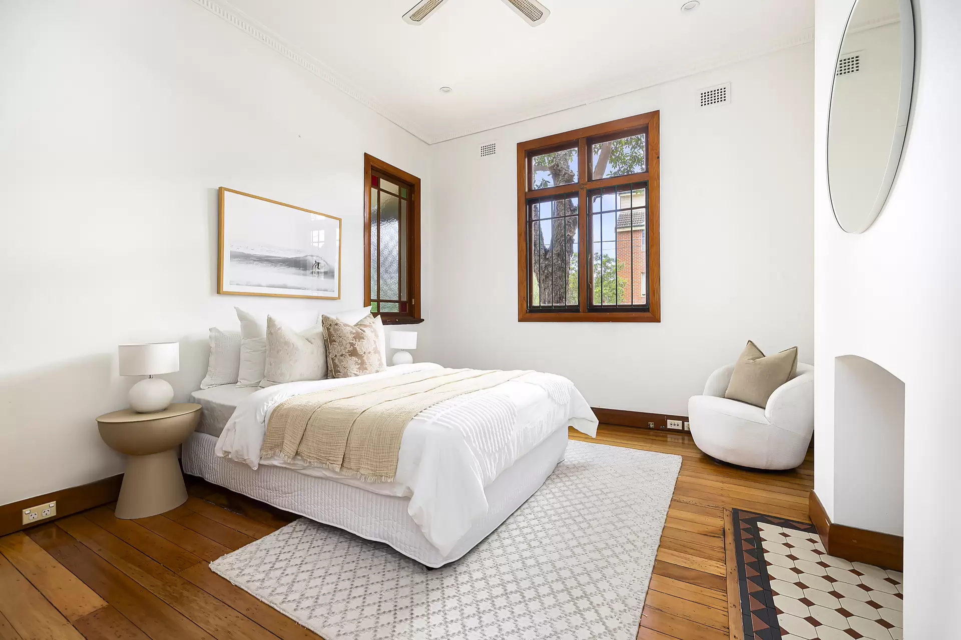 17a Doncaster Avenue, Kensington Sold by Sydney Sotheby's International Realty - image 12
