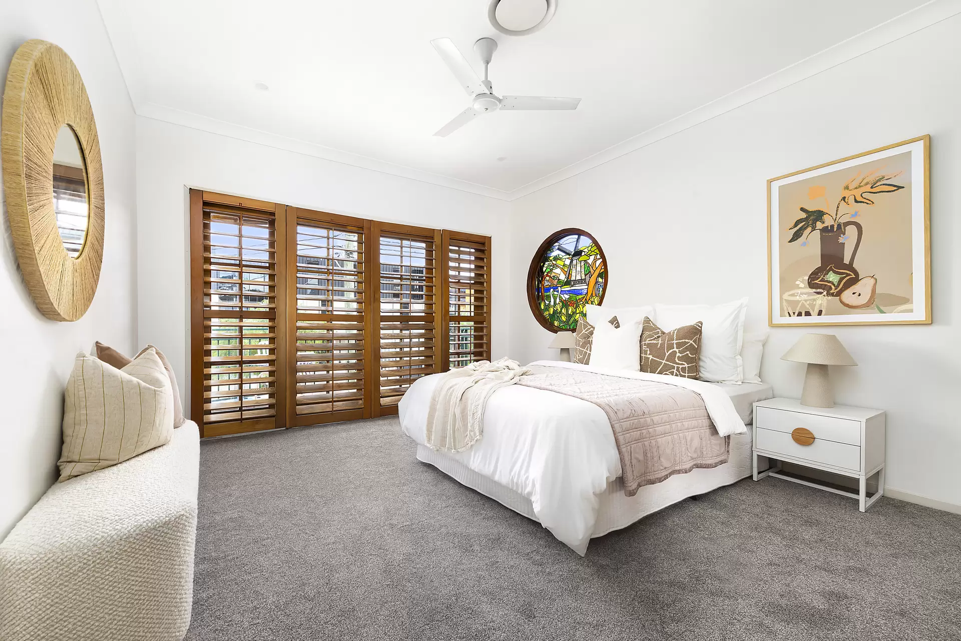 17a Doncaster Avenue, Kensington Sold by Sydney Sotheby's International Realty - image 3