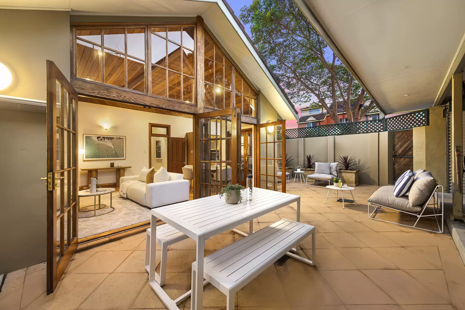 17a Doncaster Avenue, Kensington Sold by Sydney Sotheby's International Realty - image 9