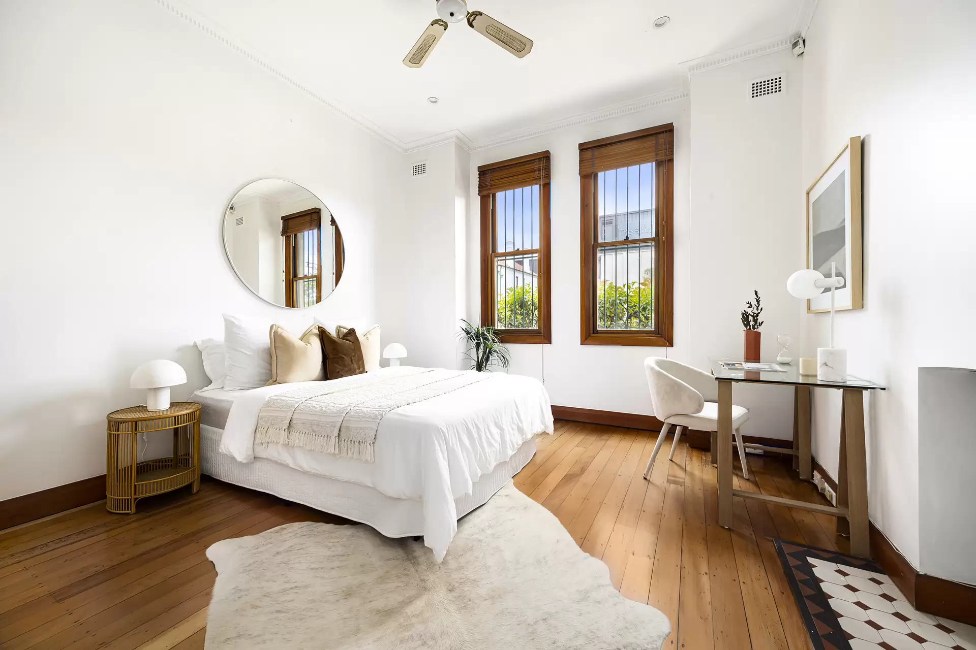 17a Doncaster Avenue, Kensington Sold by Sydney Sotheby's International Realty - image 6