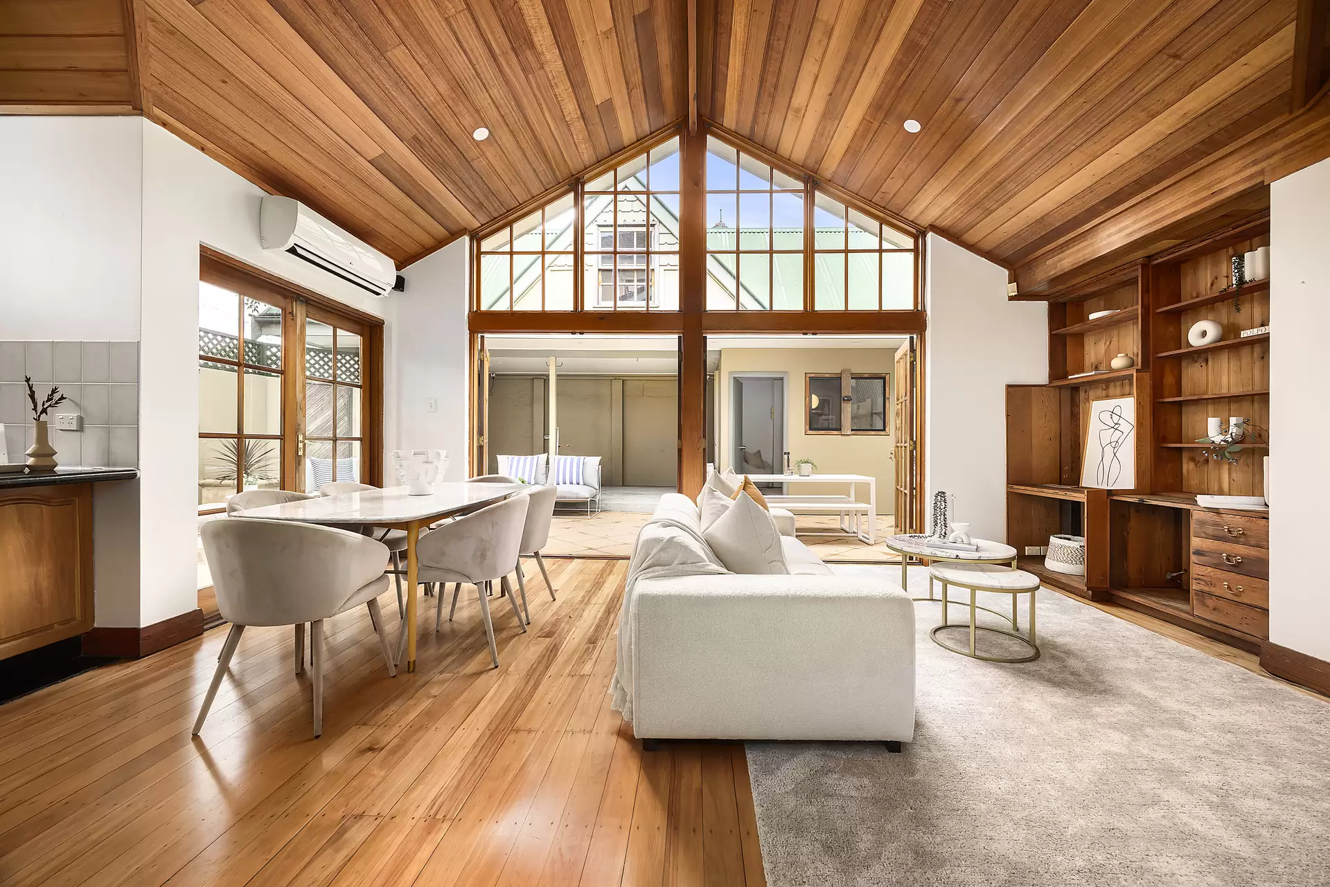 17a Doncaster Avenue, Kensington Sold by Sydney Sotheby's International Realty - image 8