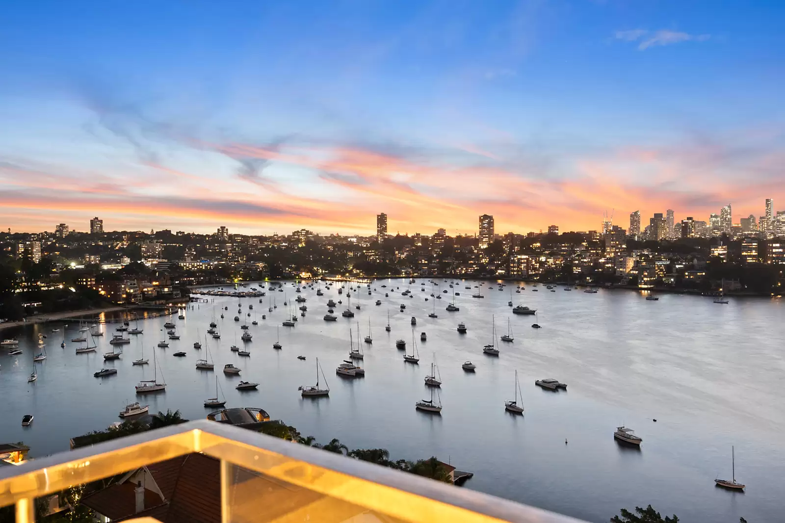 17/55-57 Wolseley Road, Point Piper Sold by Sydney Sotheby's International Realty - image 20