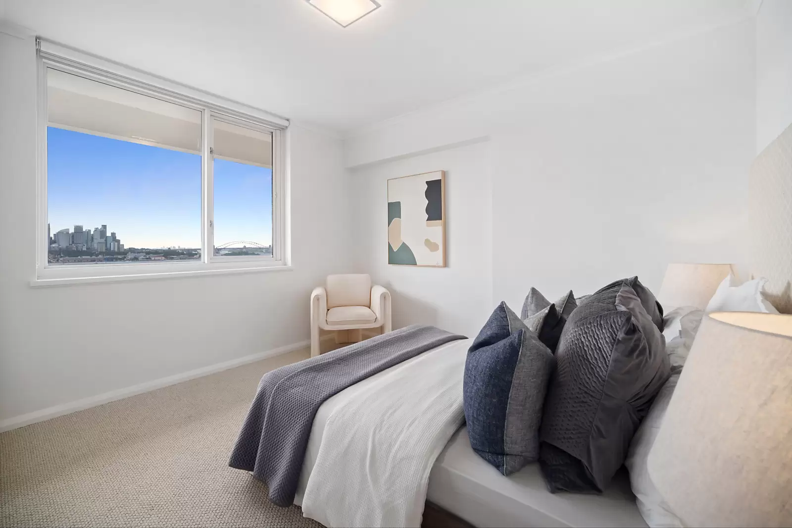 17/55-57 Wolseley Road, Point Piper Sold by Sydney Sotheby's International Realty - image 15