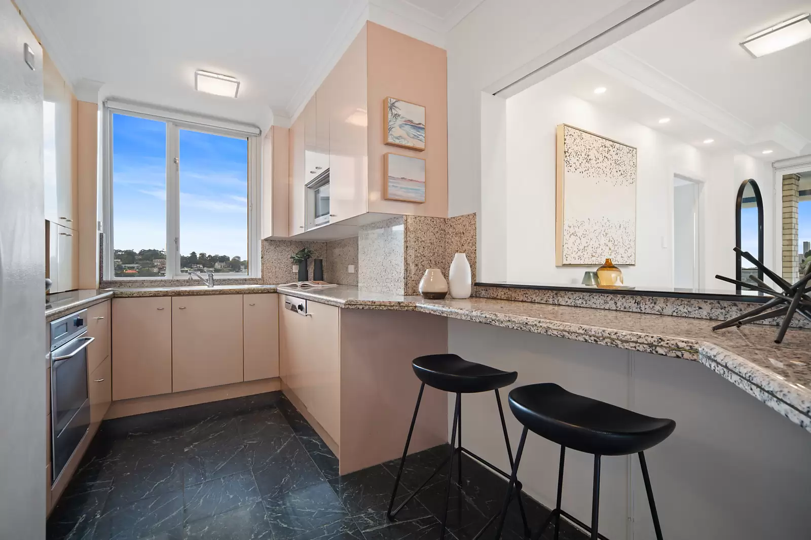 17/55-57 Wolseley Road, Point Piper Sold by Sydney Sotheby's International Realty - image 10