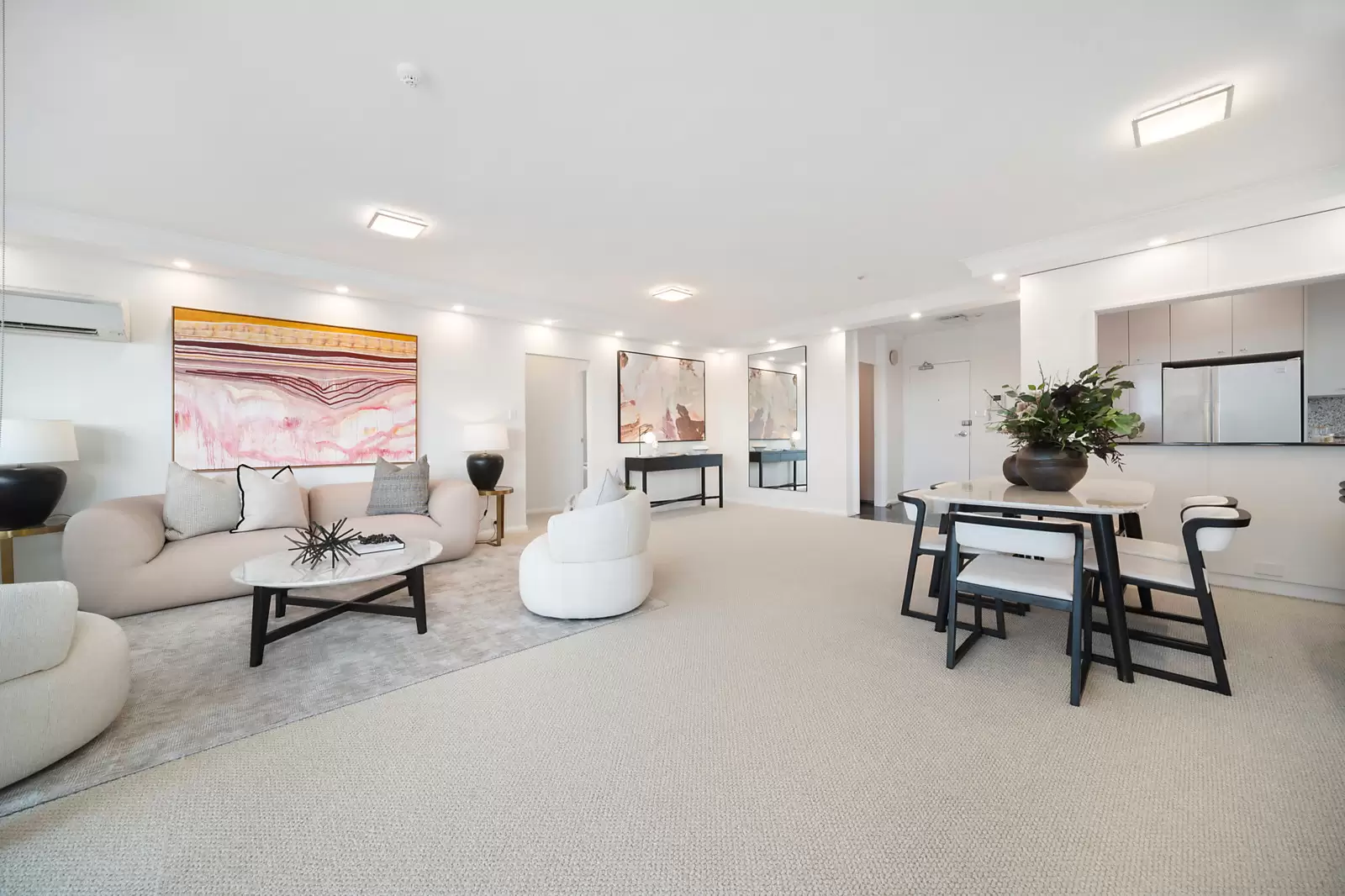 17/55-57 Wolseley Road, Point Piper Sold by Sydney Sotheby's International Realty - image 8