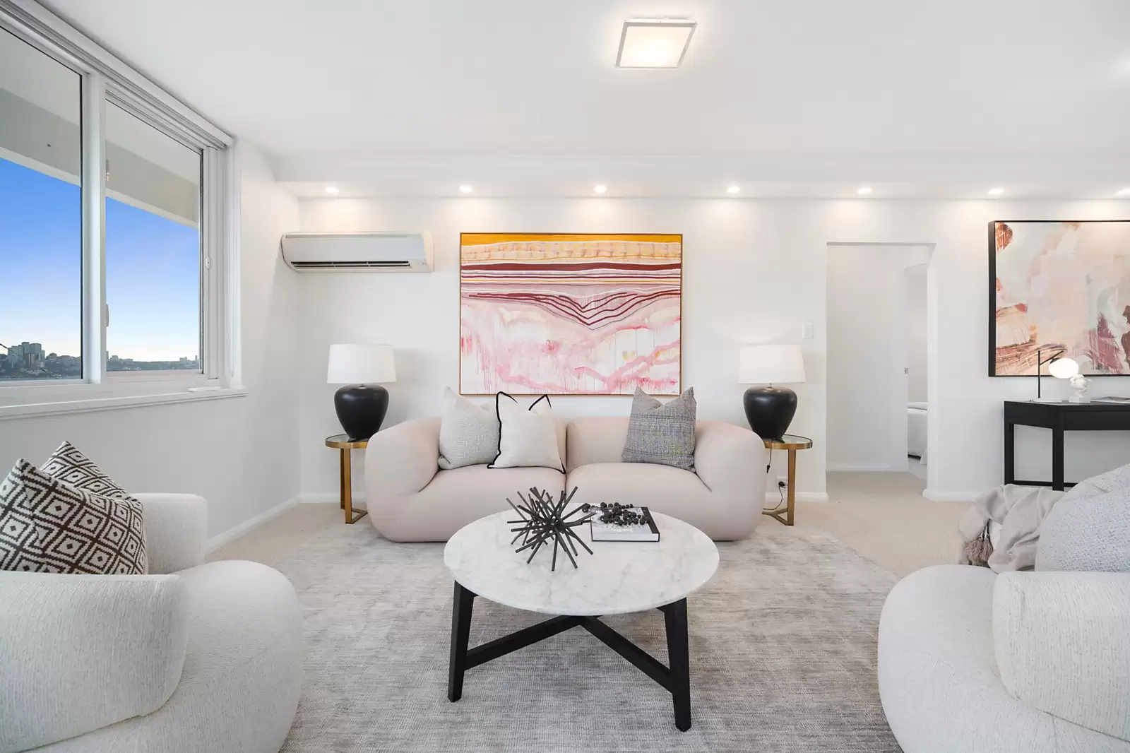 17/55-57 Wolseley Road, Point Piper Sold by Sydney Sotheby's International Realty - image 6
