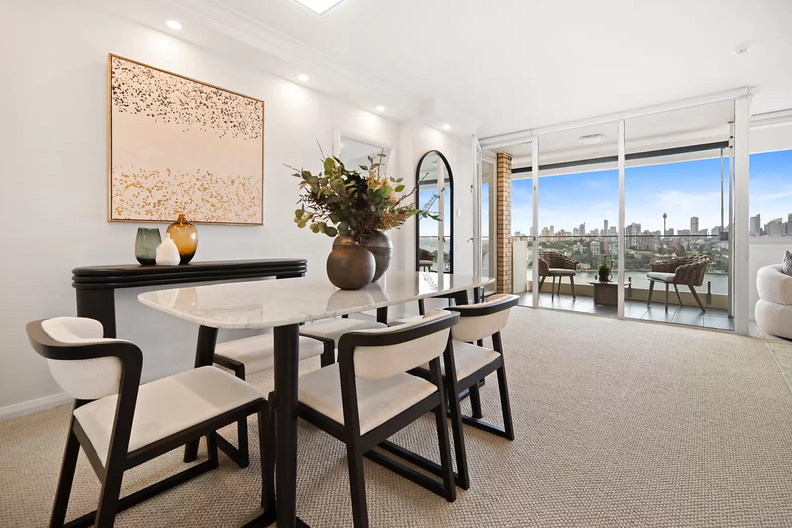 17/55-57 Wolseley Road, Point Piper Sold by Sydney Sotheby's International Realty - image 5