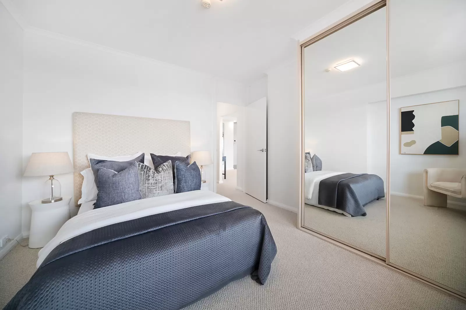 17/55-57 Wolseley Road, Point Piper Sold by Sydney Sotheby's International Realty - image 16