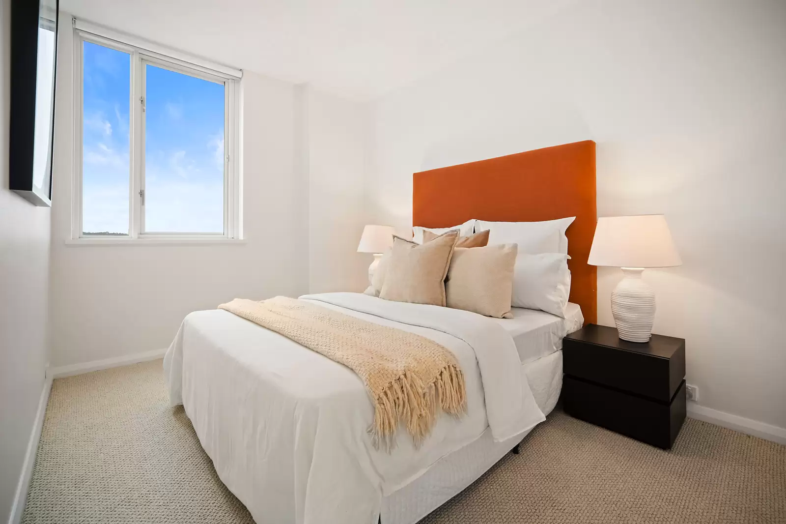 17/55-57 Wolseley Road, Point Piper Sold by Sydney Sotheby's International Realty - image 17