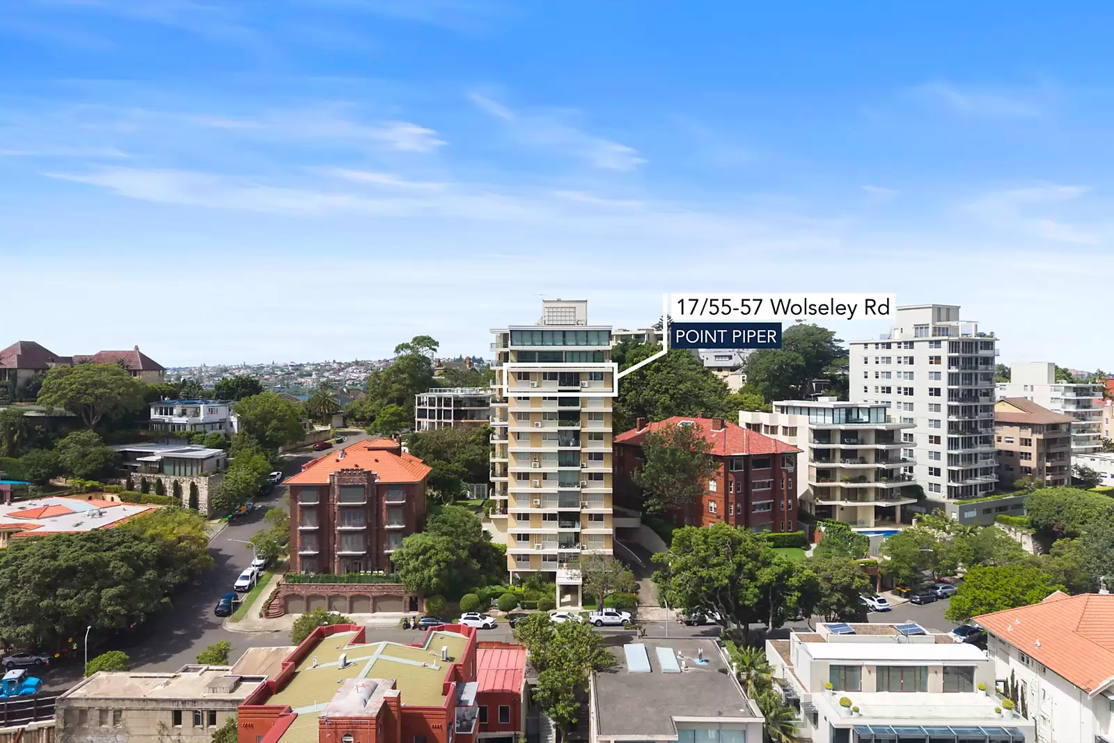 17/55-57 Wolseley Road, Point Piper Sold by Sydney Sotheby's International Realty - image 21