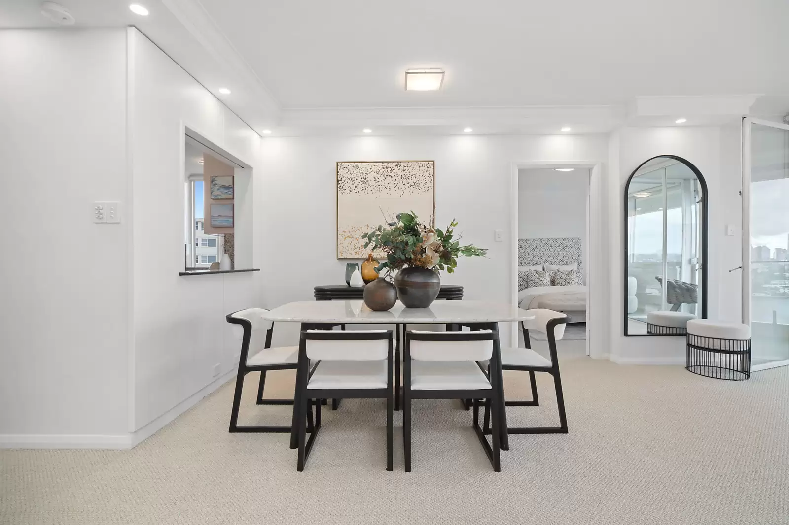 17/55-57 Wolseley Road, Point Piper Sold by Sydney Sotheby's International Realty - image 7