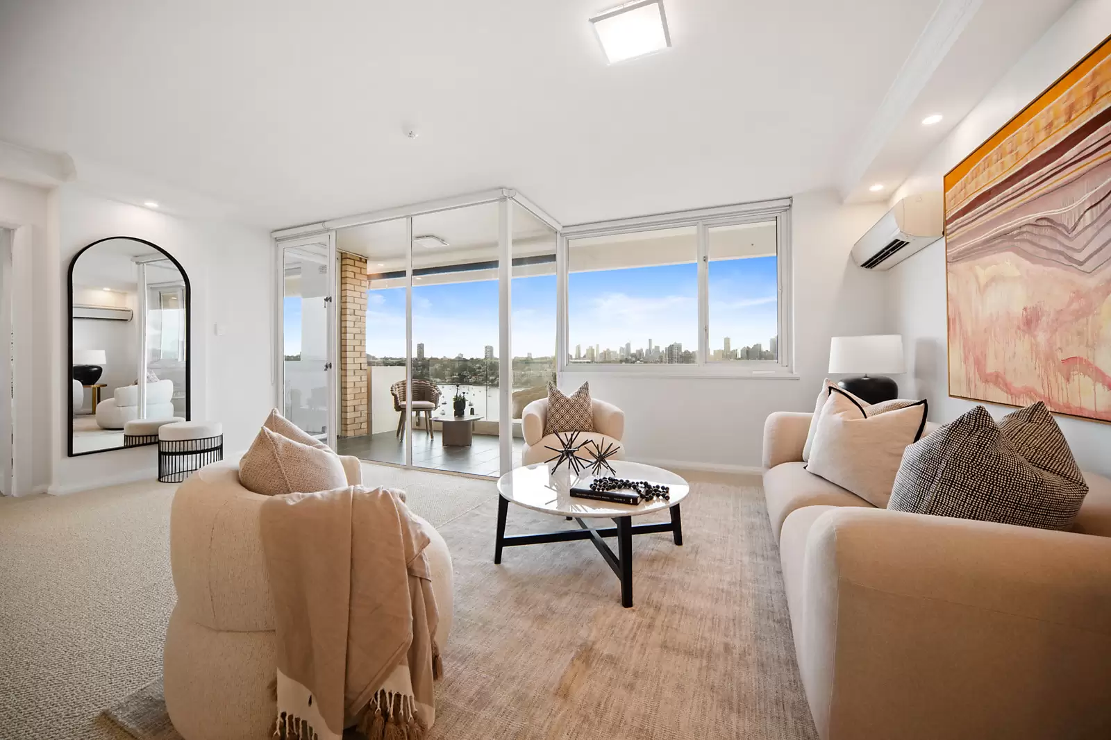 17/55-57 Wolseley Road, Point Piper Sold by Sydney Sotheby's International Realty - image 3