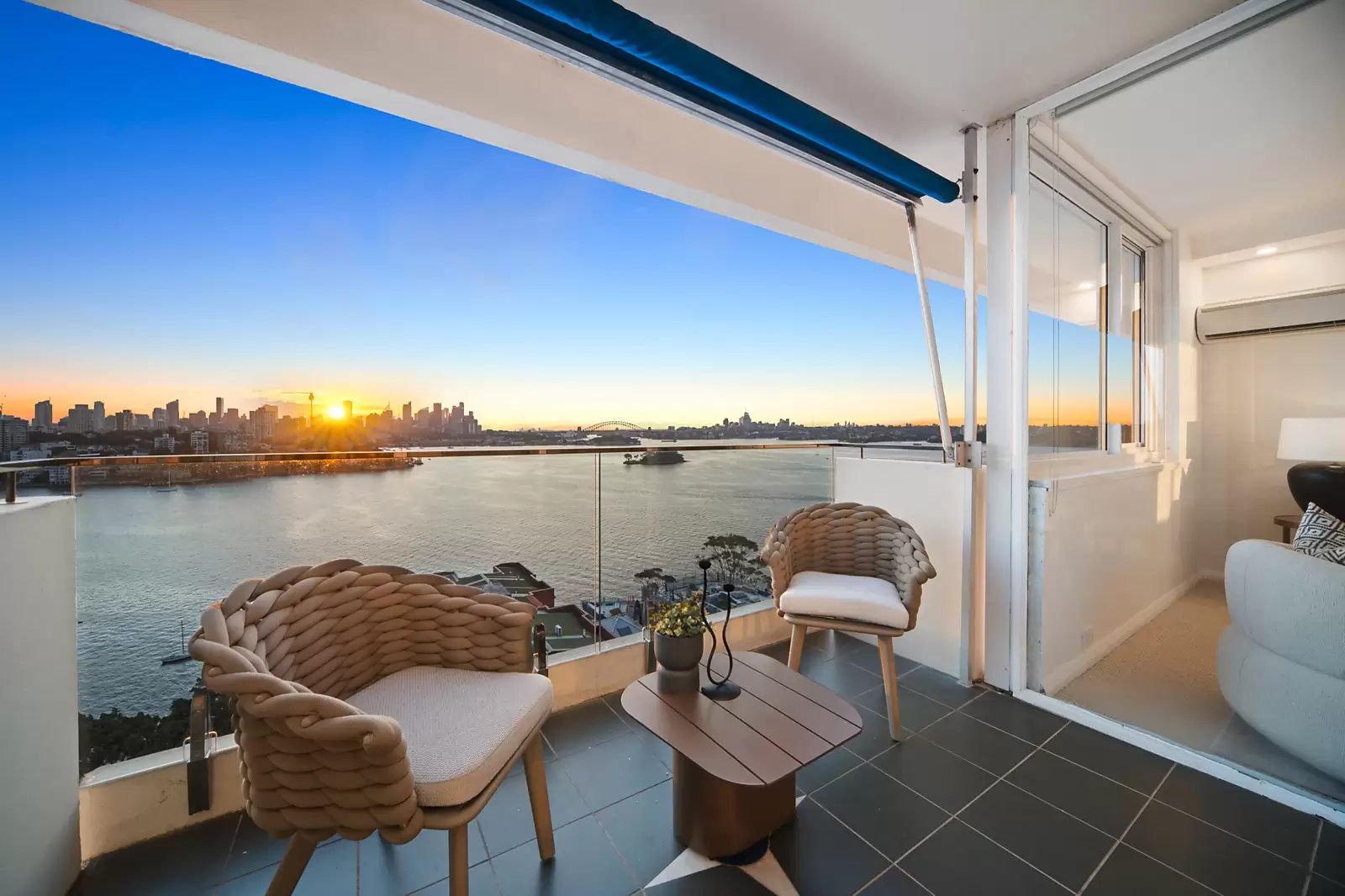 17/55-57 Wolseley Road, Point Piper Sold by Sydney Sotheby's International Realty - image 19