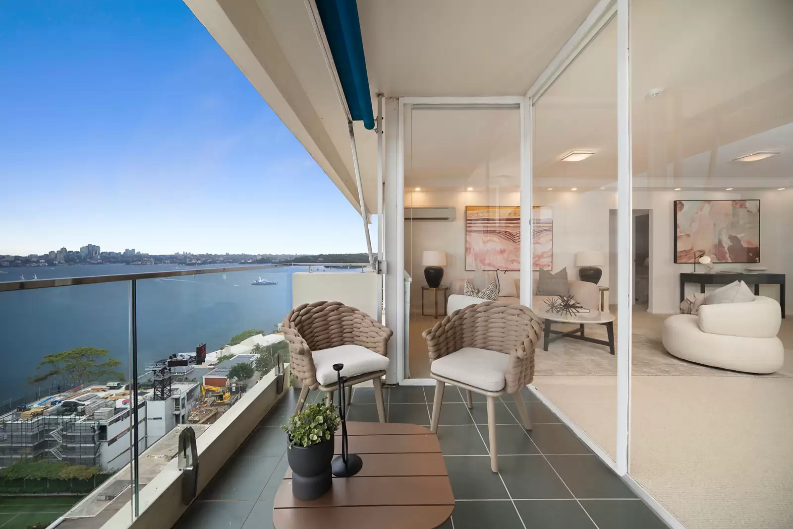 17/55-57 Wolseley Road, Point Piper Sold by Sydney Sotheby's International Realty - image 18