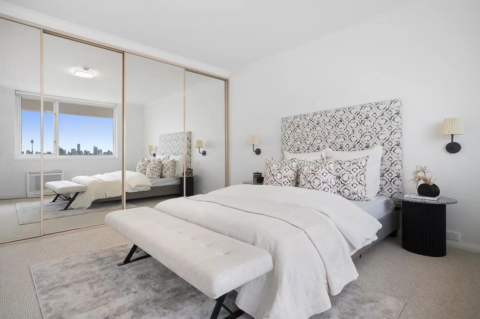 17/55-57 Wolseley Road, Point Piper Sold by Sydney Sotheby's International Realty - image 13
