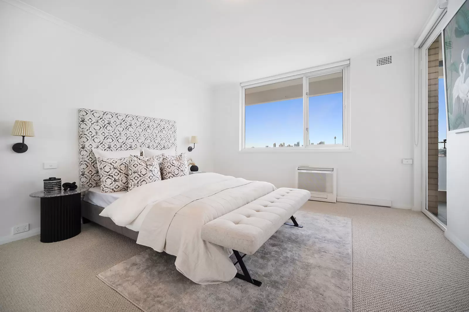 17/55-57 Wolseley Road, Point Piper Sold by Sydney Sotheby's International Realty - image 12