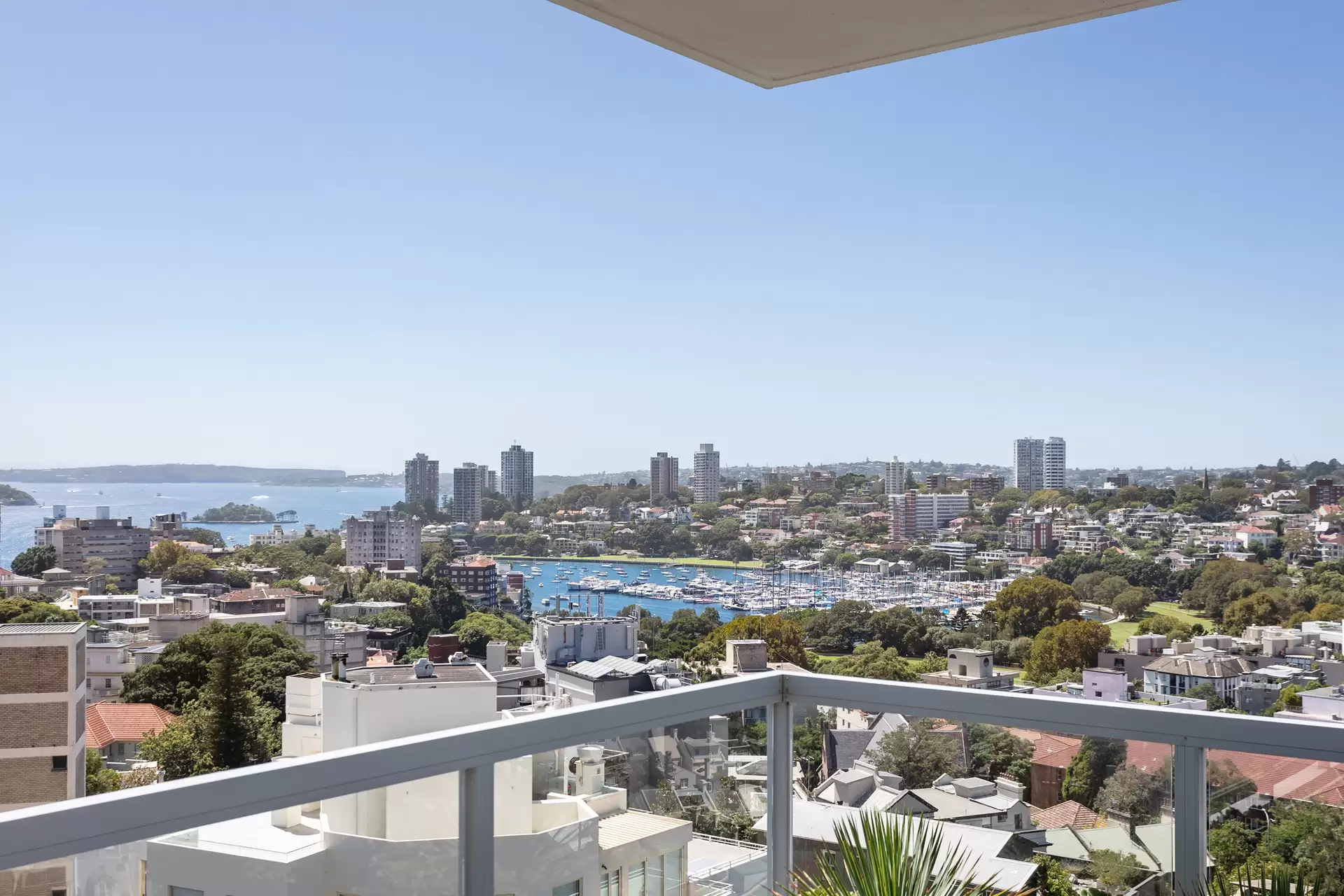 1209/3 Kings Cross Road, Darlinghurst Sold by Sydney Sotheby's International Realty - image 1