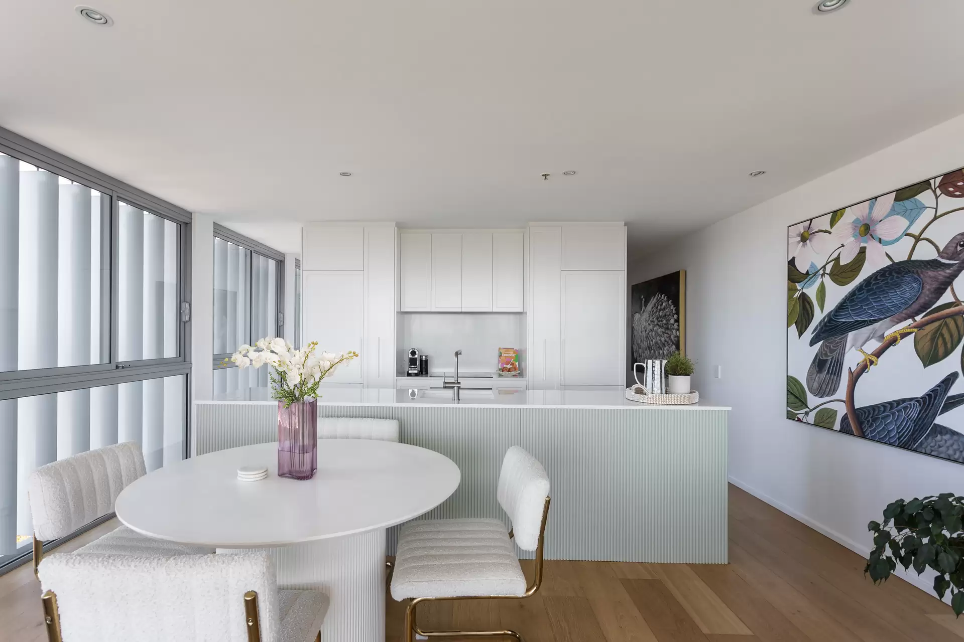1209/3 Kings Cross Road, Darlinghurst Sold by Sydney Sotheby's International Realty - image 1