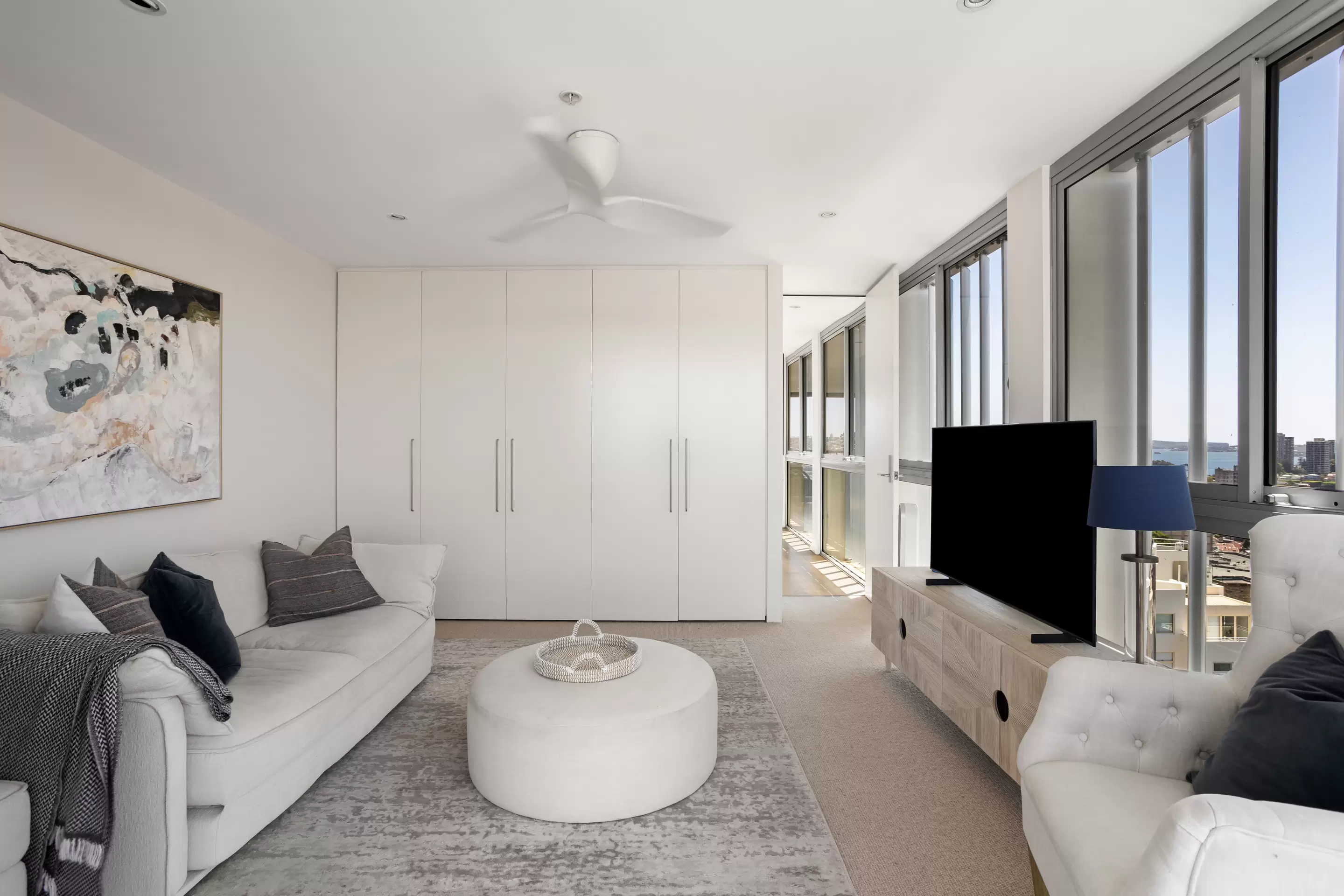1209/3 Kings Cross Road, Darlinghurst Sold by Sydney Sotheby's International Realty - image 10