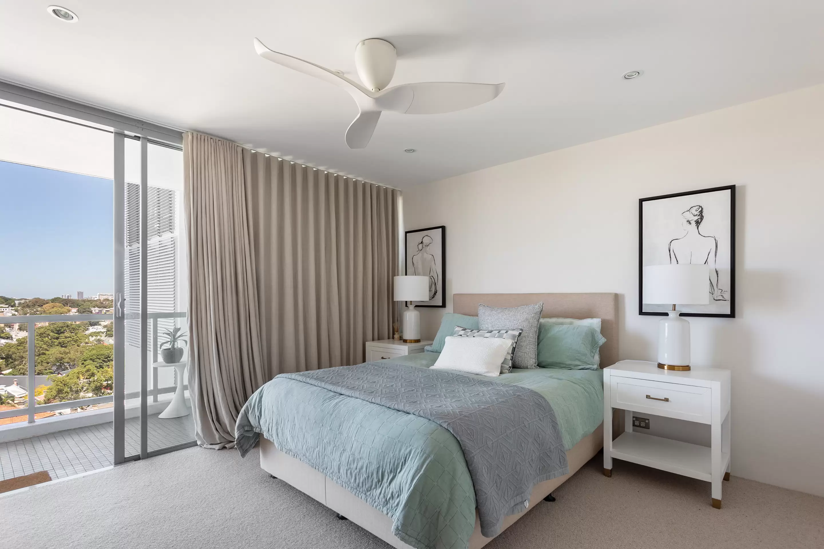 1209/3 Kings Cross Road, Darlinghurst Sold by Sydney Sotheby's International Realty - image 13