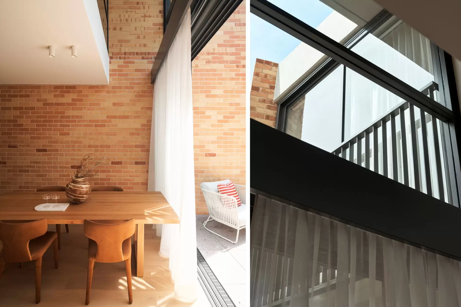 Terrace 2/16 Botany Street, Randwick Sold by Sydney Sotheby's International Realty - image 11