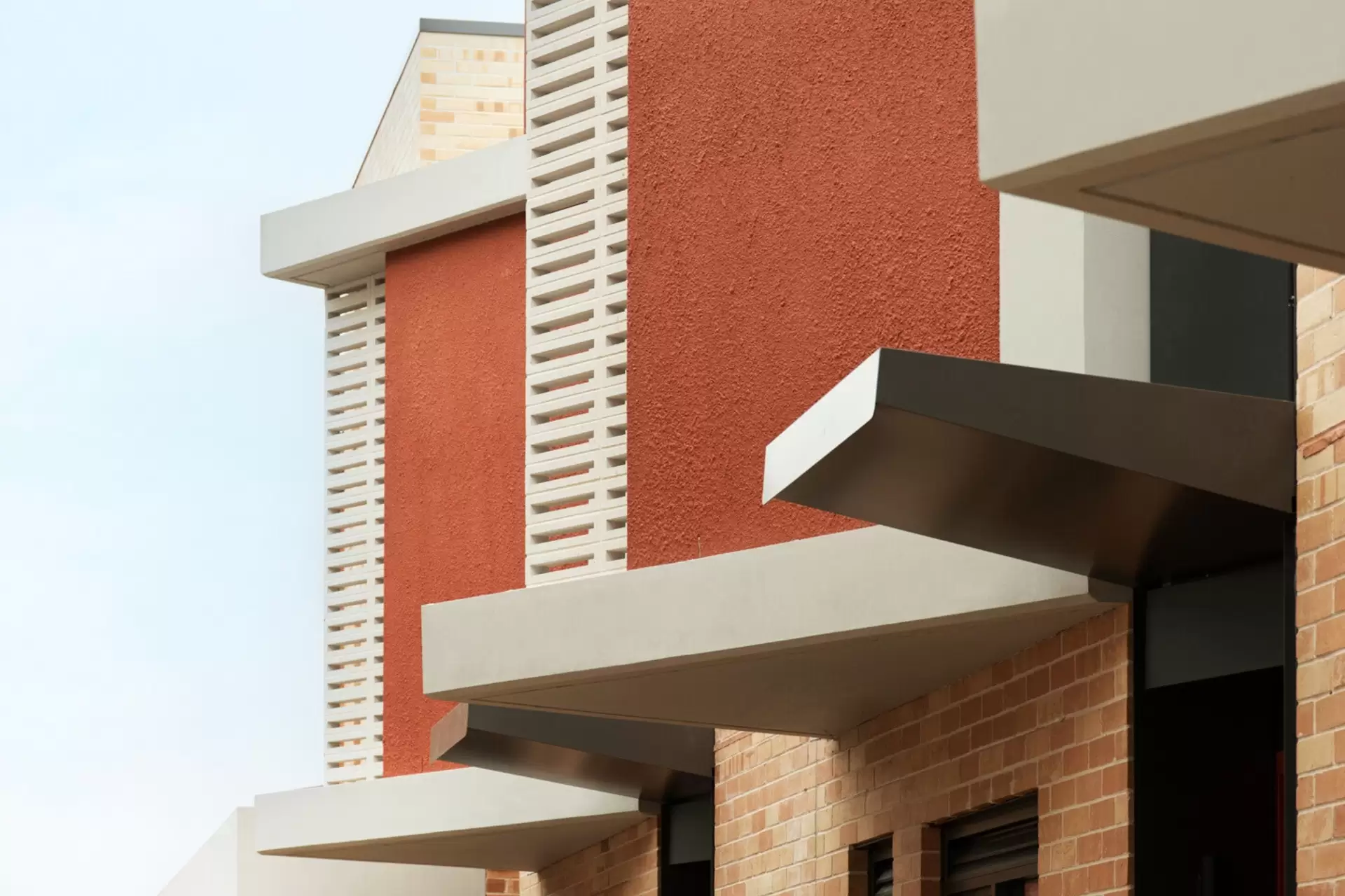 Terrace 2/16 Botany Street, Randwick Sold by Sydney Sotheby's International Realty - image 23