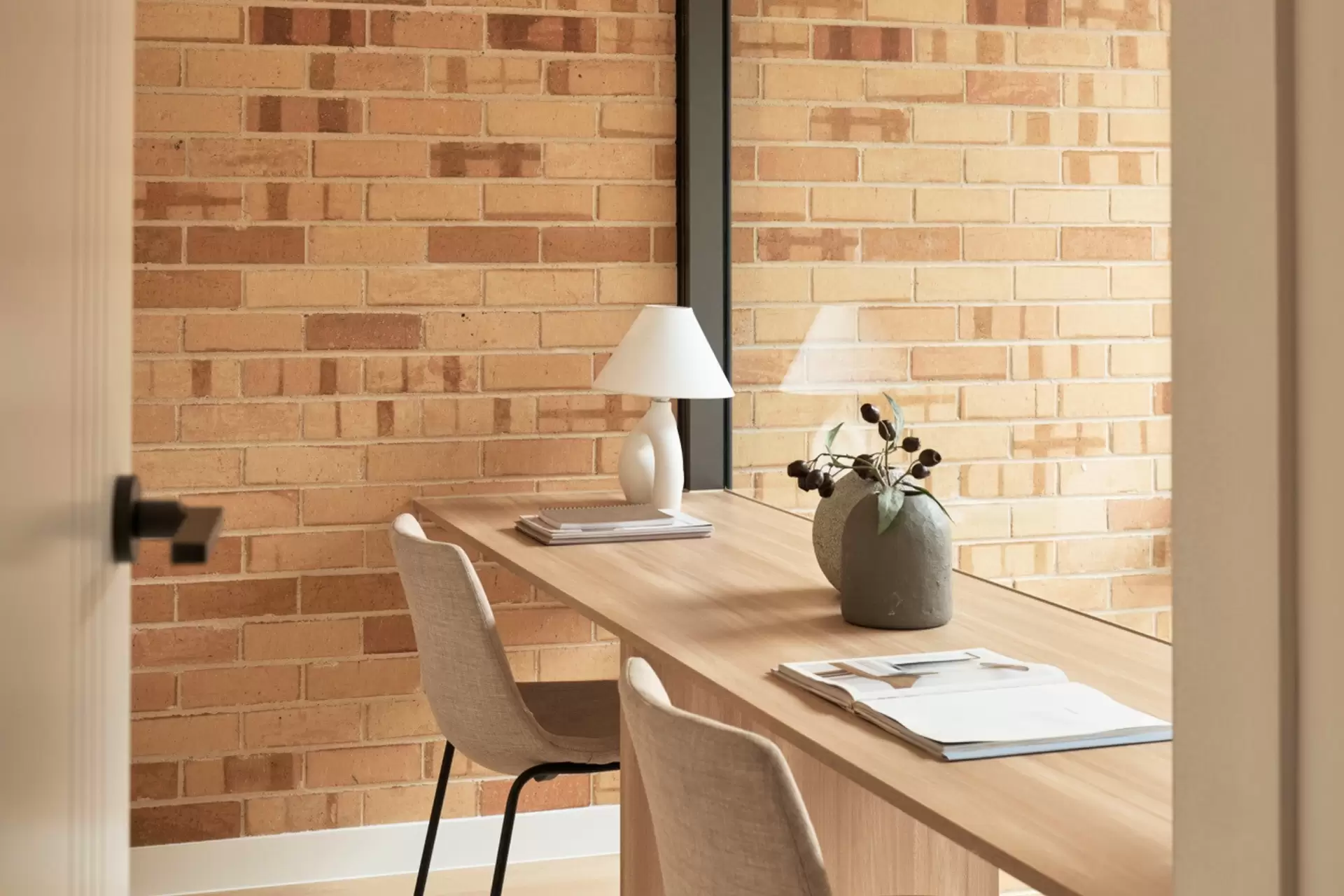 Terrace 2/16 Botany Street, Randwick Sold by Sydney Sotheby's International Realty - image 6