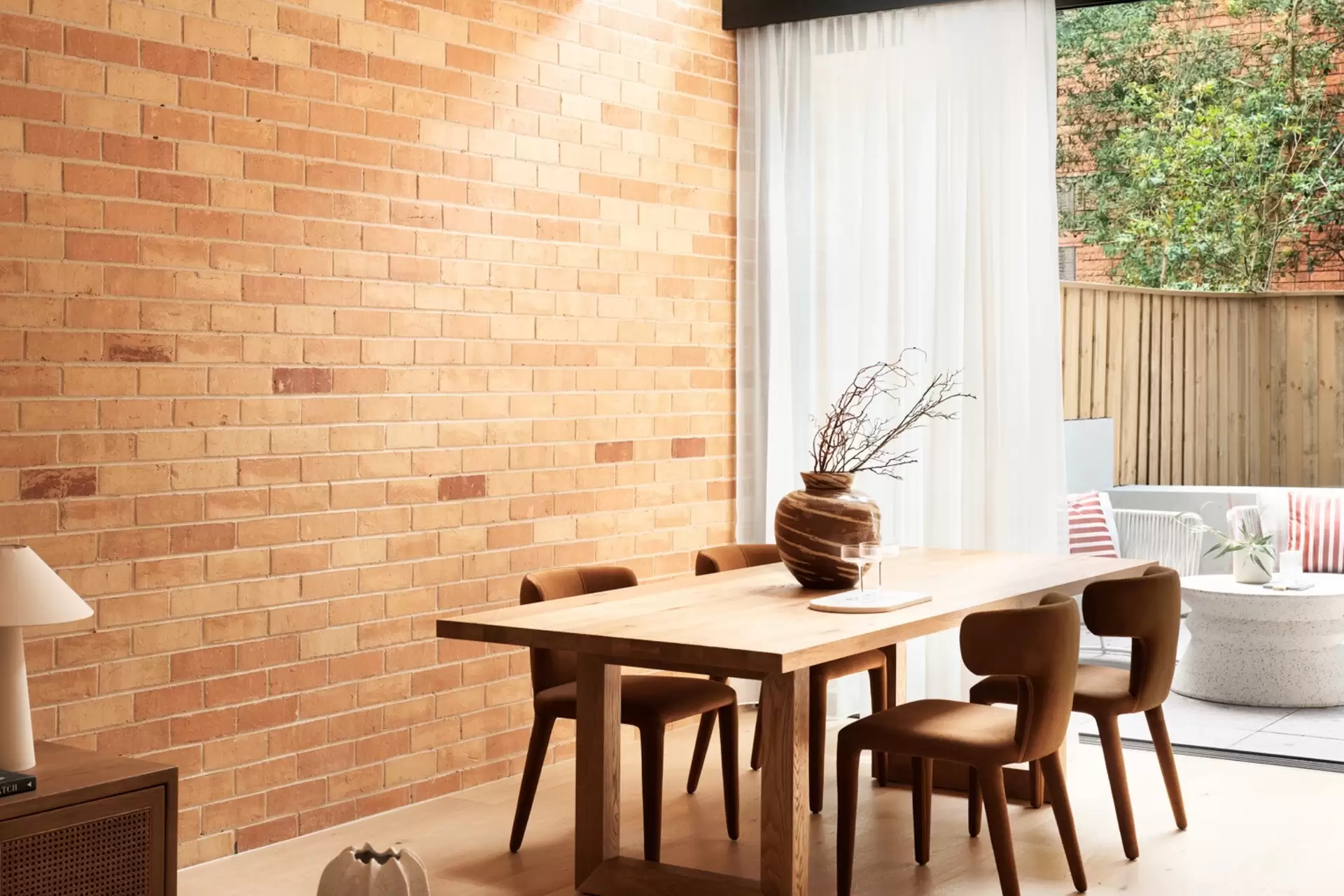Terrace 2/16 Botany Street, Randwick Sold by Sydney Sotheby's International Realty - image 3