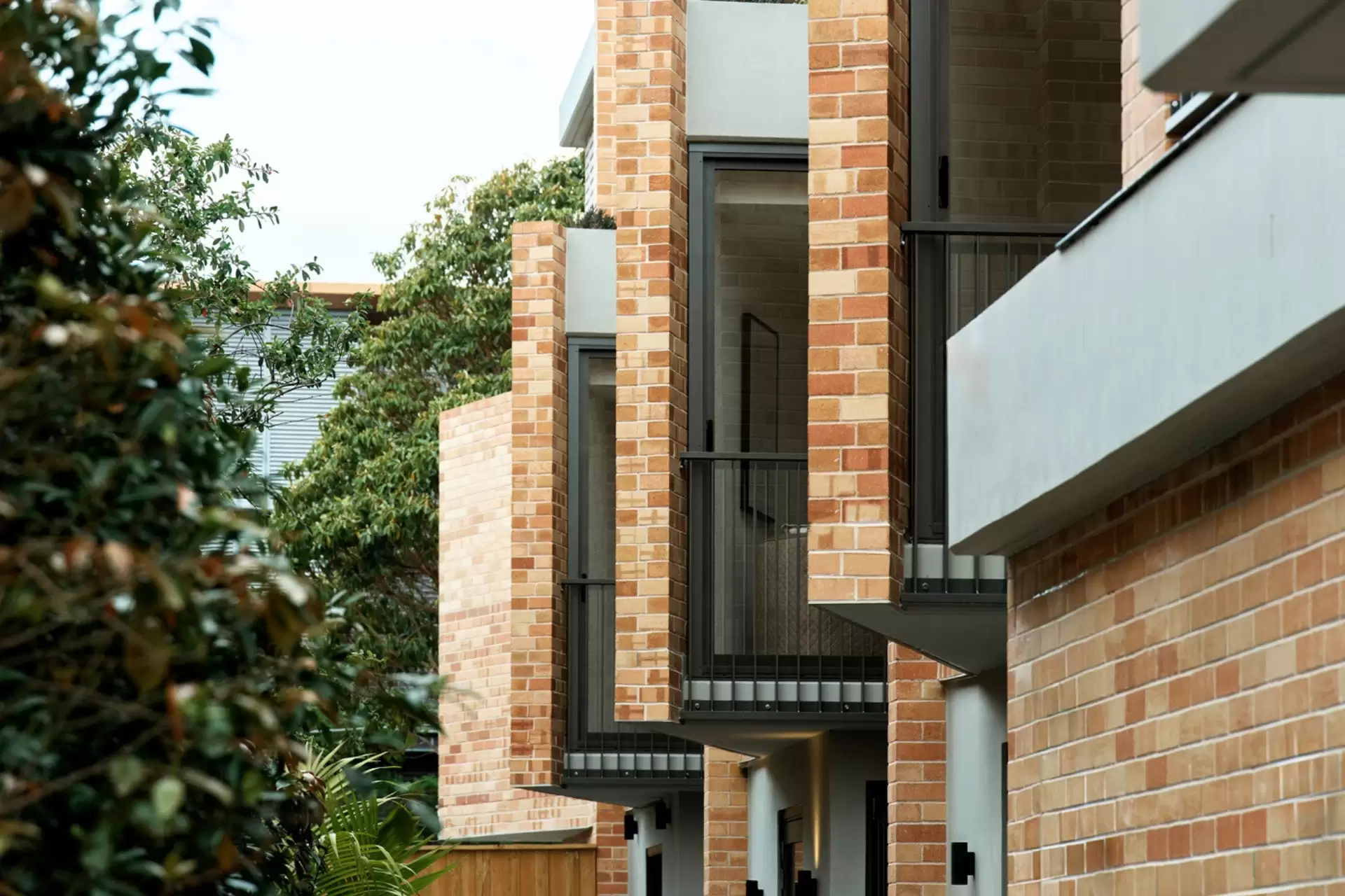 Terrace 2/16 Botany Street, Randwick Sold by Sydney Sotheby's International Realty - image 18