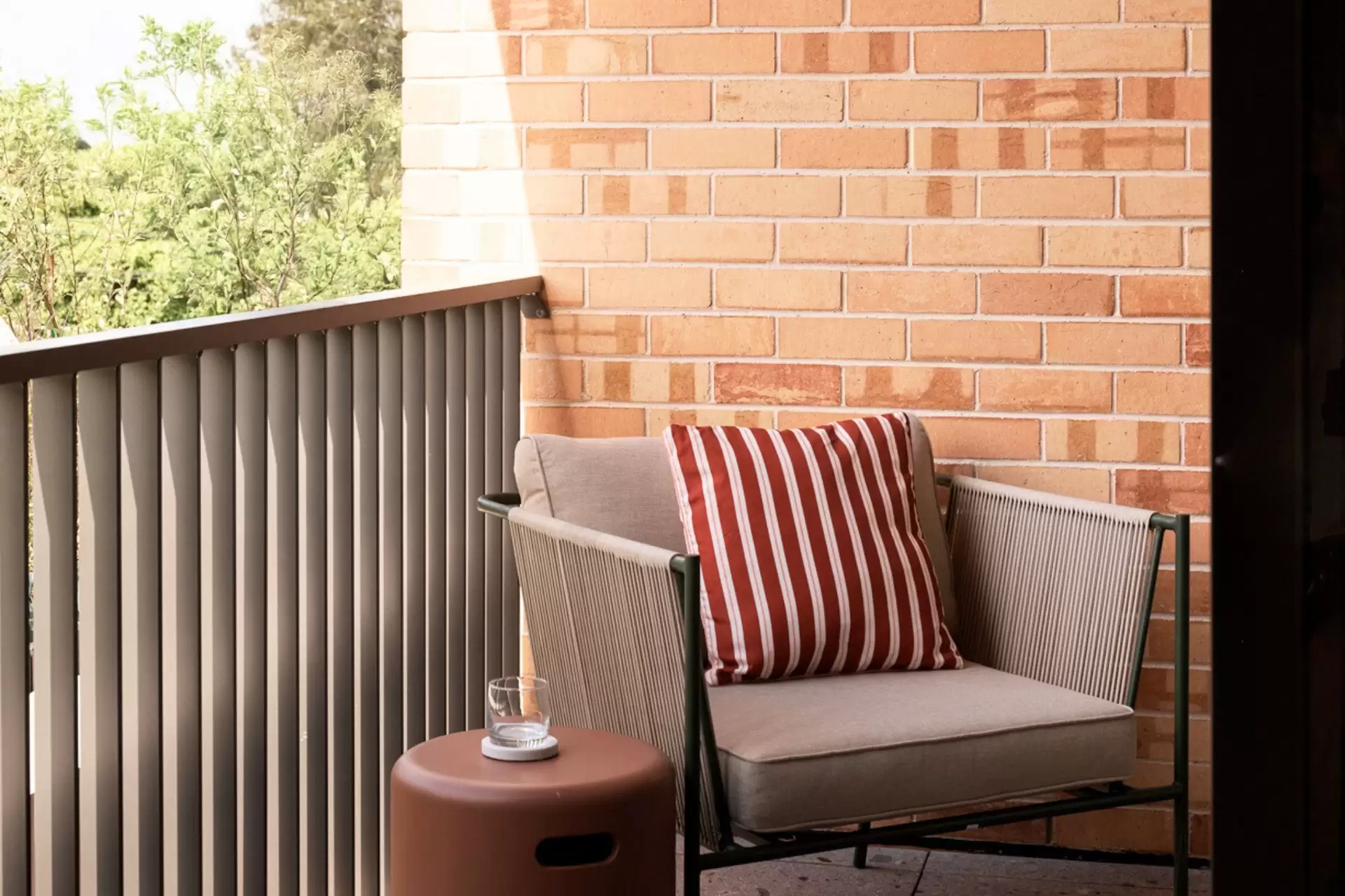 Terrace 2/16 Botany Street, Randwick Sold by Sydney Sotheby's International Realty - image 5