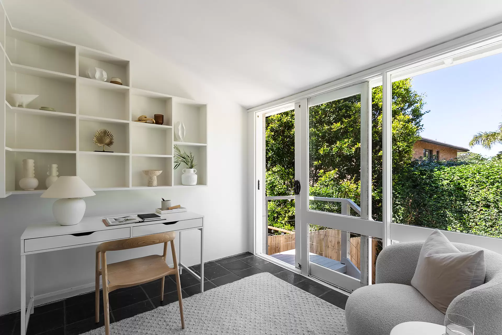 57 St Marks Road, Randwick Sold by Sydney Sotheby's International Realty - image 4