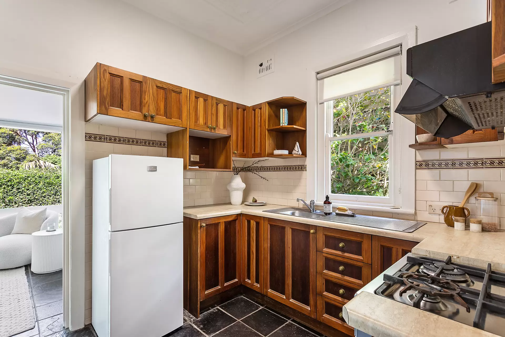 57 St Marks Road, Randwick Sold by Sydney Sotheby's International Realty - image 5