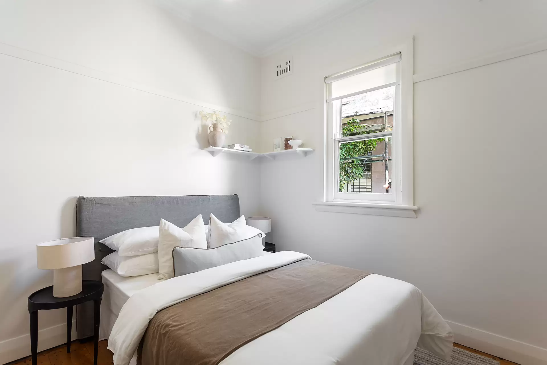 57 St Marks Road, Randwick Sold by Sydney Sotheby's International Realty - image 7