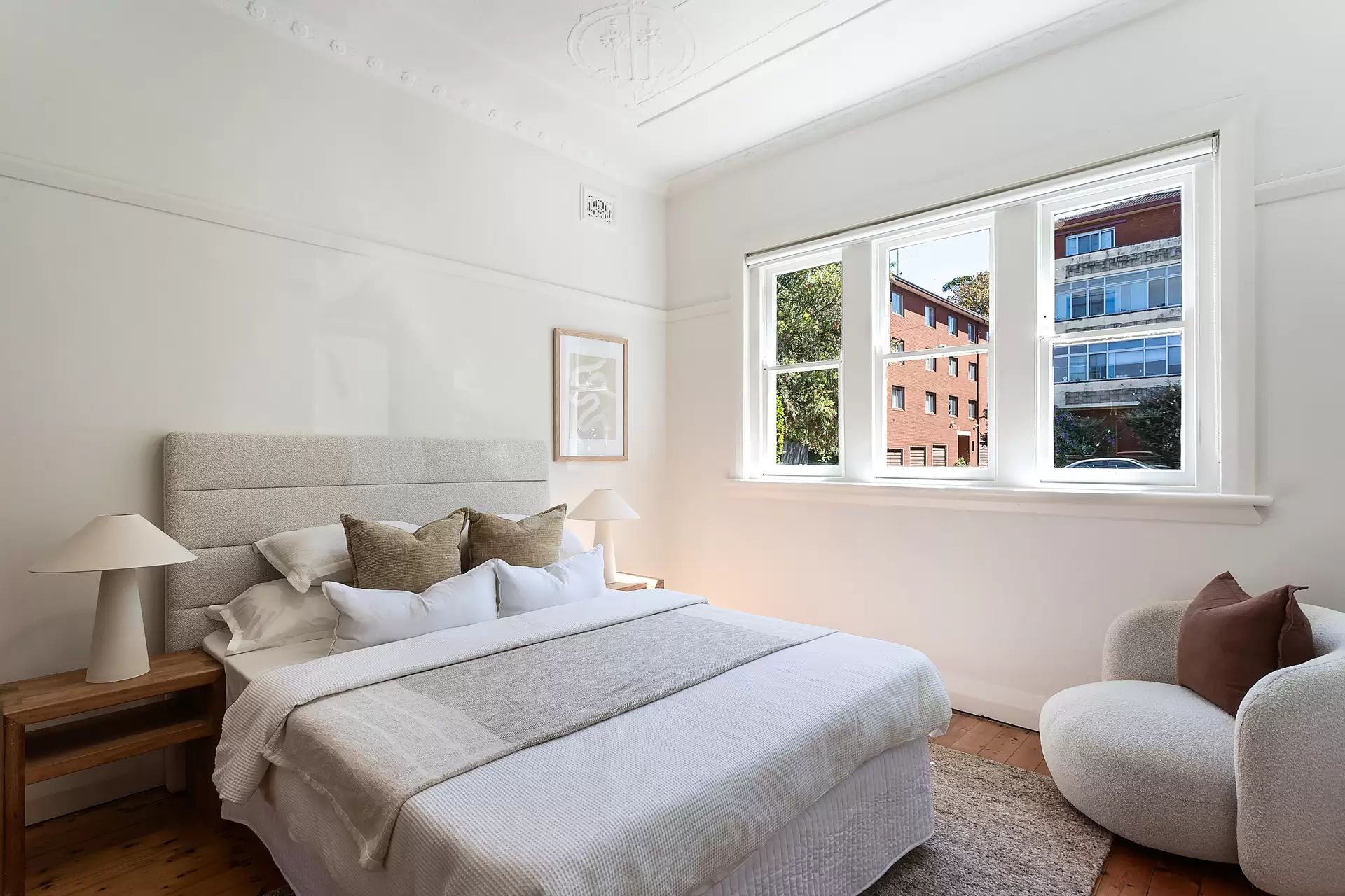 57 St Marks Road, Randwick Sold by Sydney Sotheby's International Realty - image 6