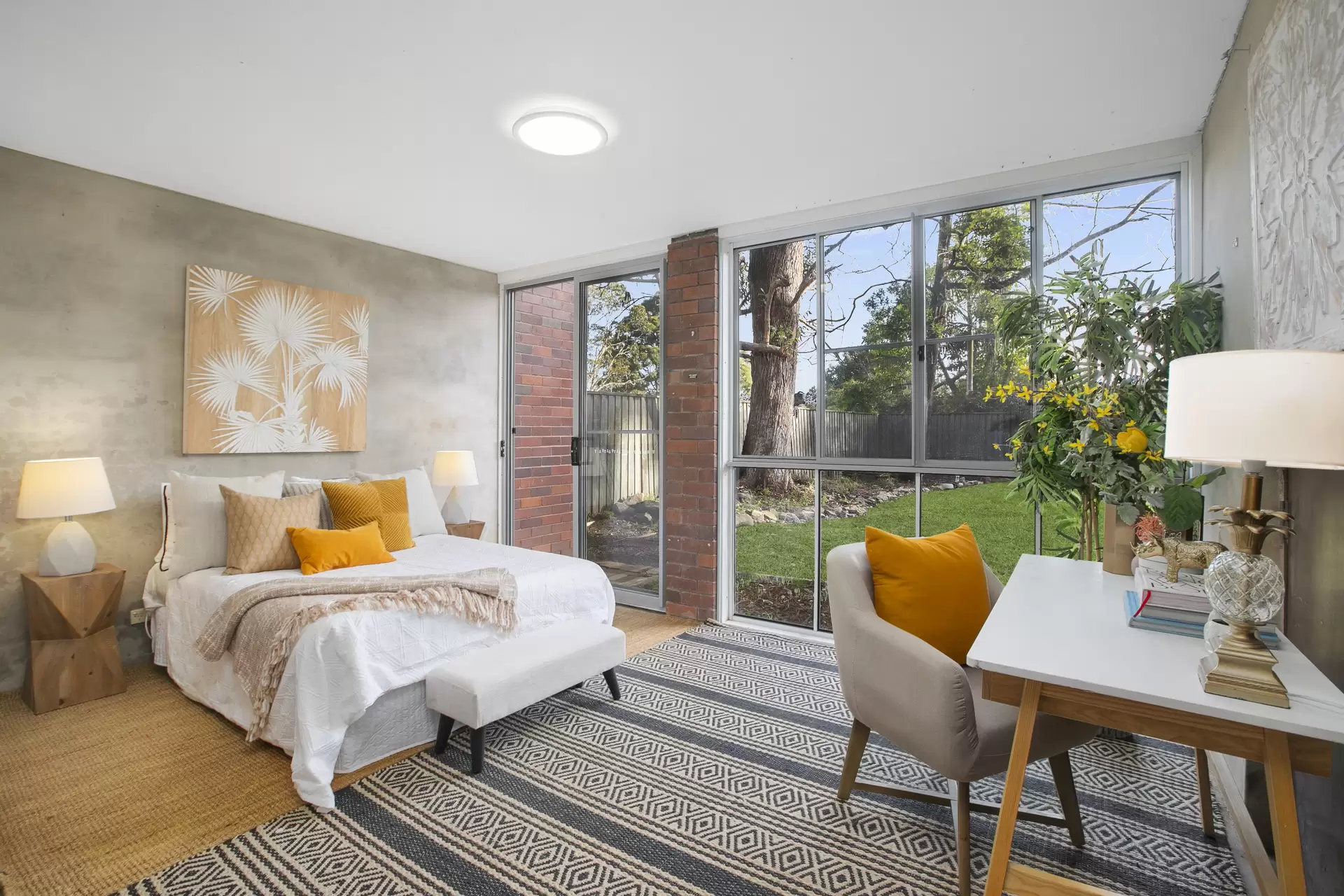 2 Henley Close, Belrose Sold by Sydney Sotheby's International Realty - image 6