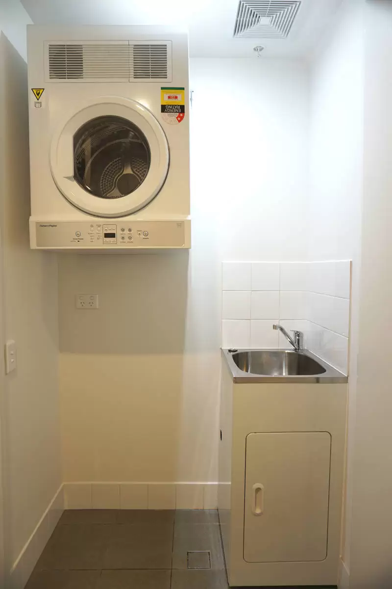 404A/9 Kent Road, Mascot Leased by Sydney Sotheby's International Realty - image 7