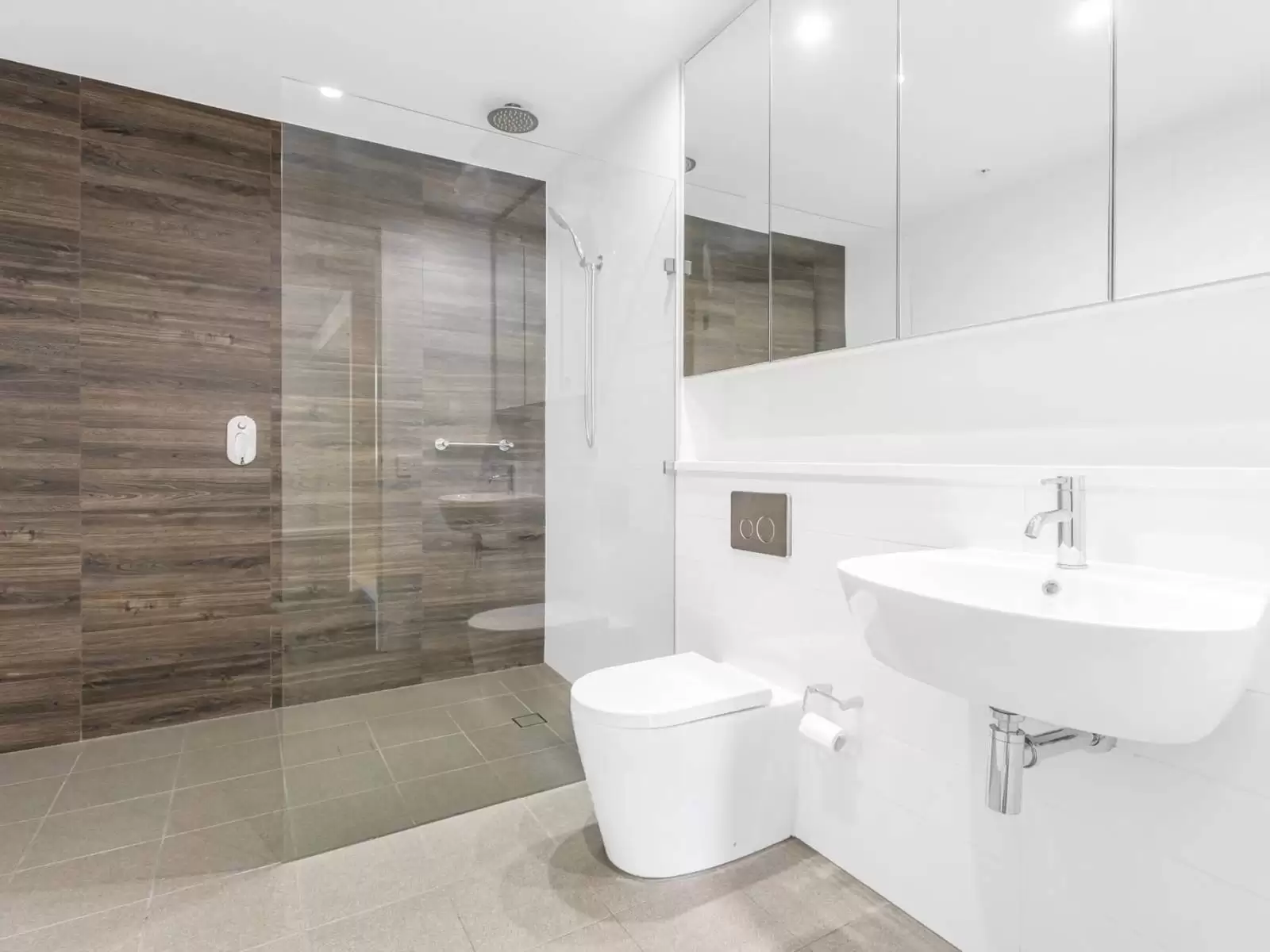404A/9 Kent Road, Mascot Leased by Sydney Sotheby's International Realty - image 6