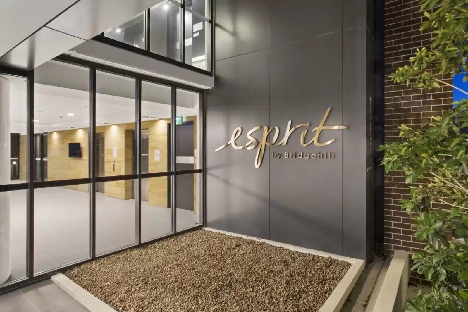 404A/9 Kent Road, Mascot Leased by Sydney Sotheby's International Realty - image 16