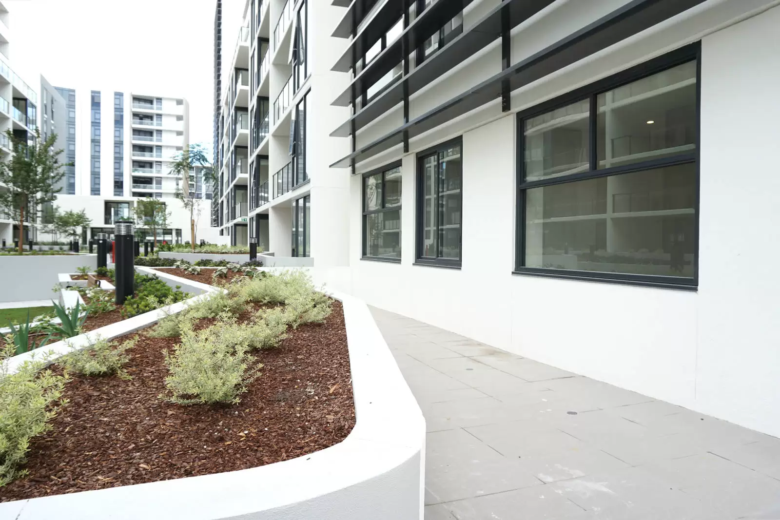 404A/9 Kent Road, Mascot Leased by Sydney Sotheby's International Realty - image 10