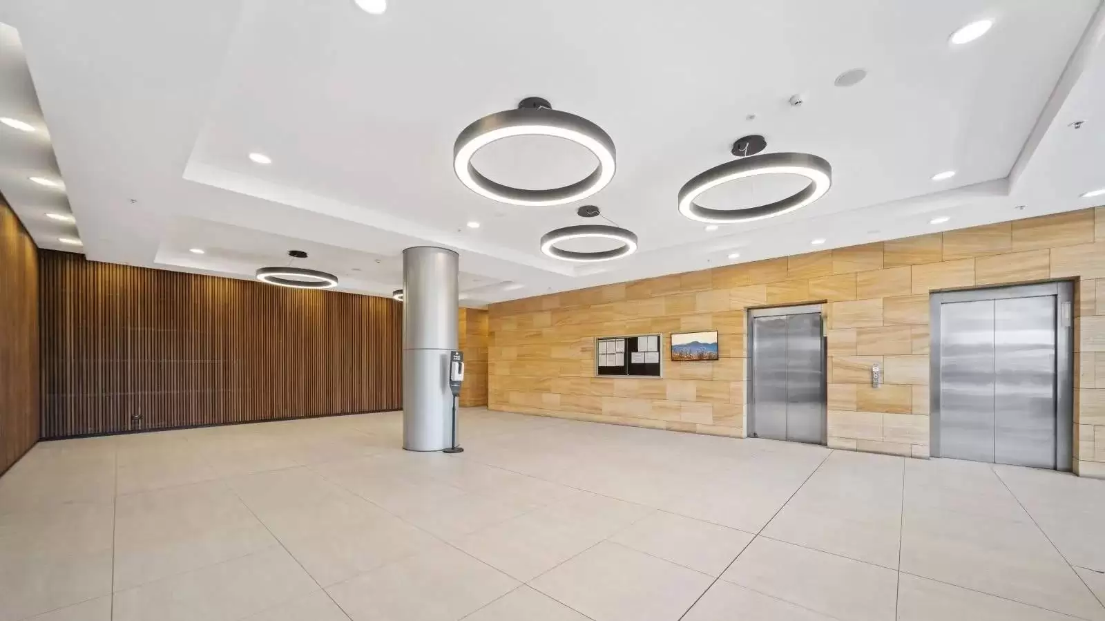 404A/9 Kent Road, Mascot Leased by Sydney Sotheby's International Realty - image 17
