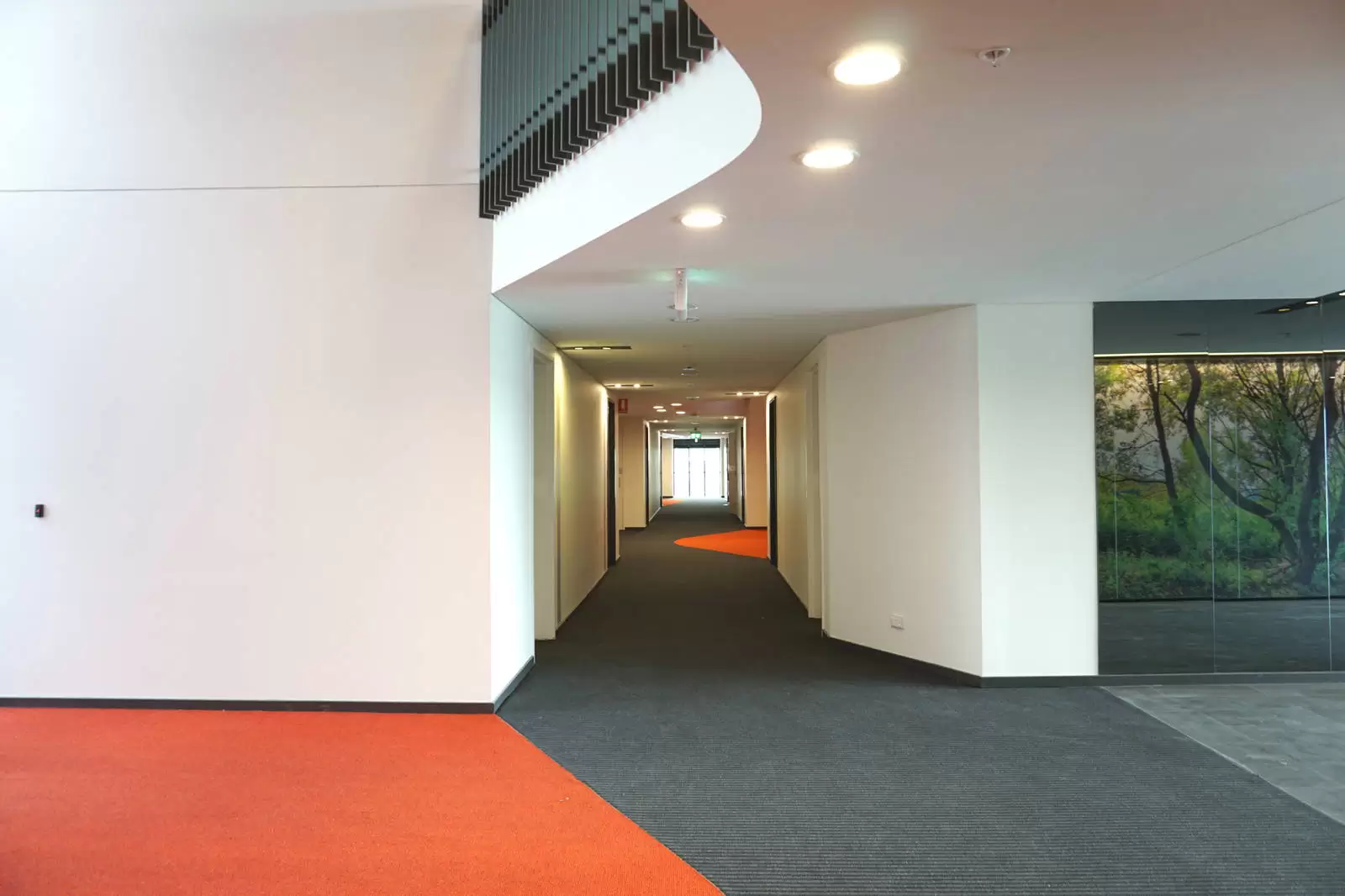 404A/9 Kent Road, Mascot Leased by Sydney Sotheby's International Realty - image 13