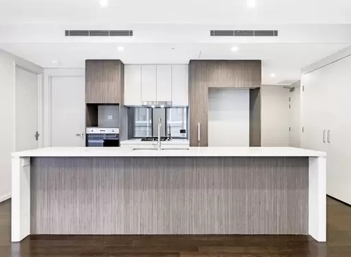 404A/9 Kent Road, Mascot Leased by Sydney Sotheby's International Realty